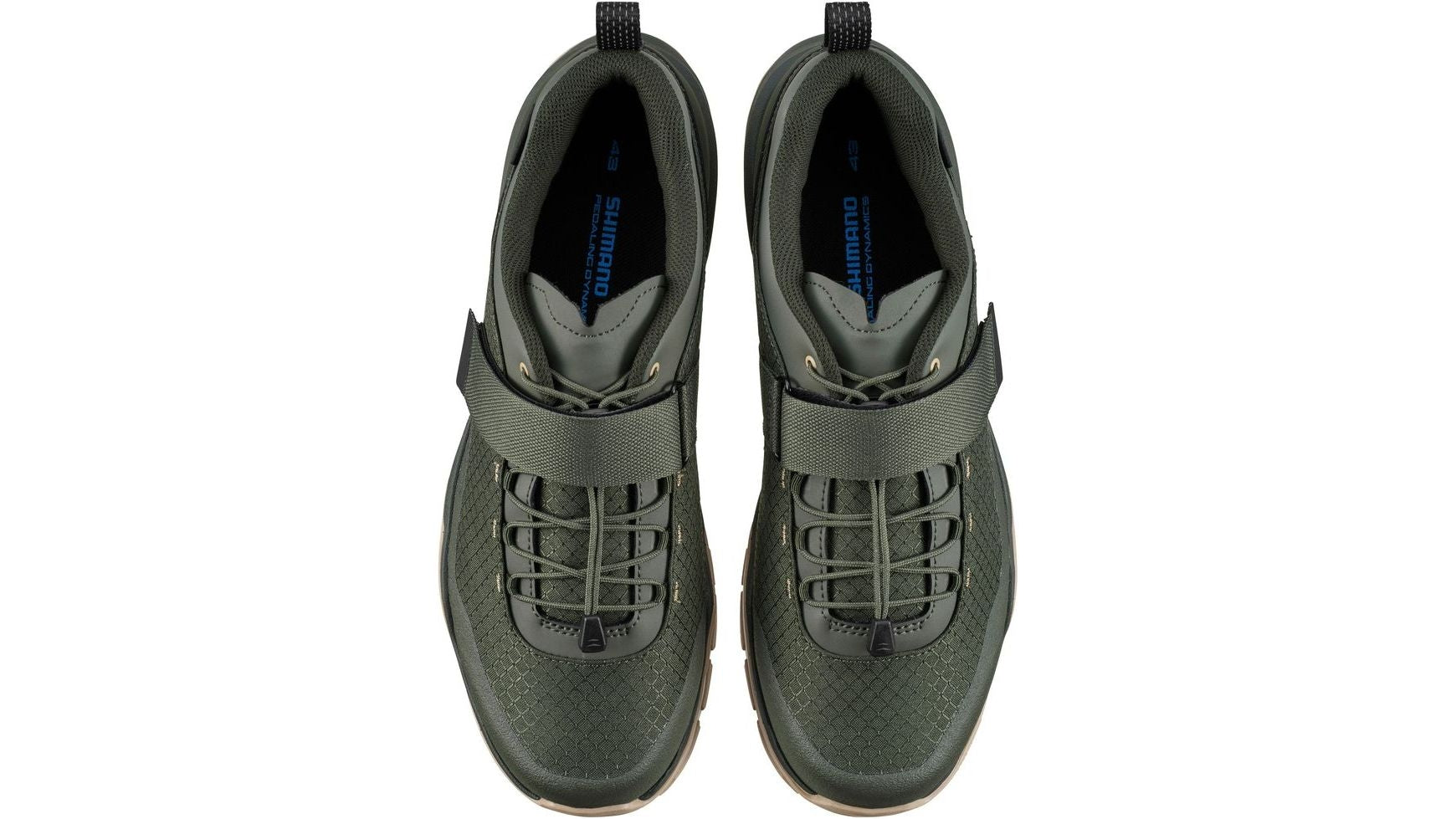 Shimano EX500 image 3