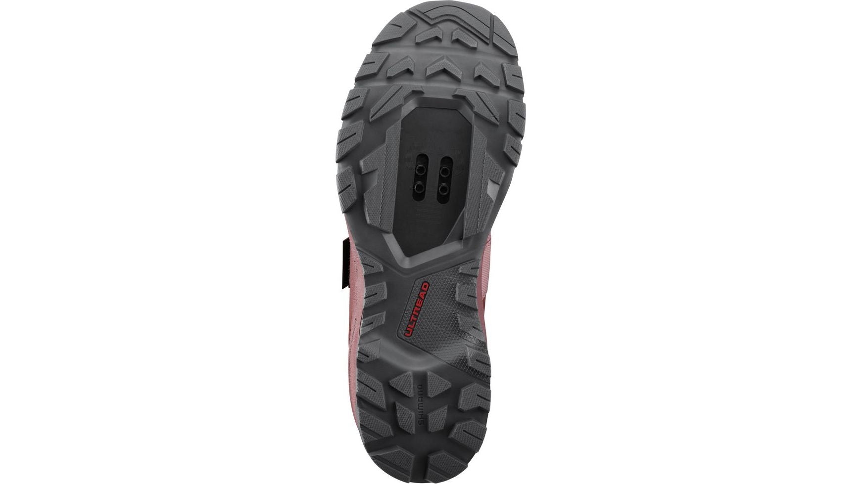 Shimano EX500W image 2