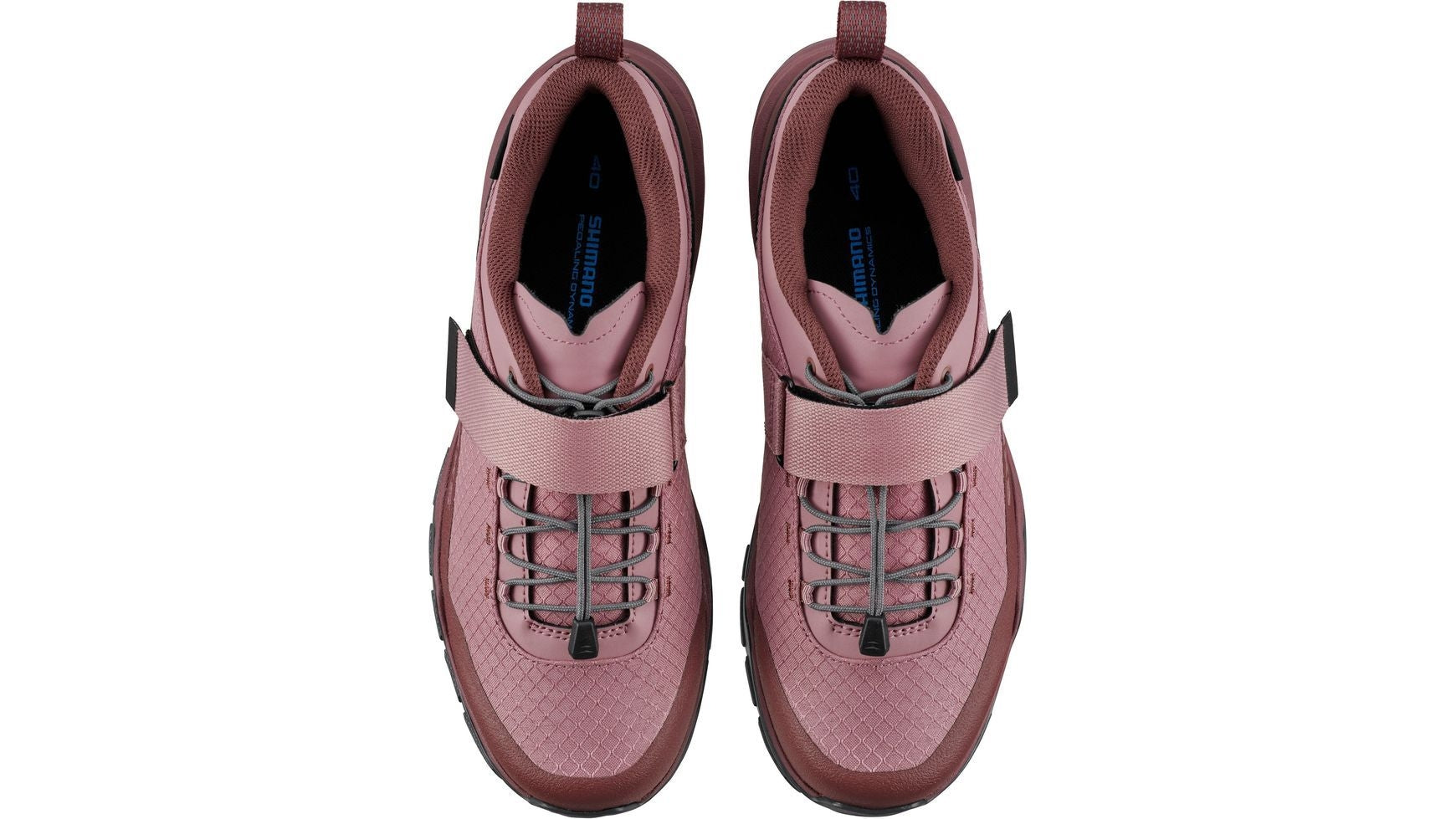 Shimano EX500W image 3