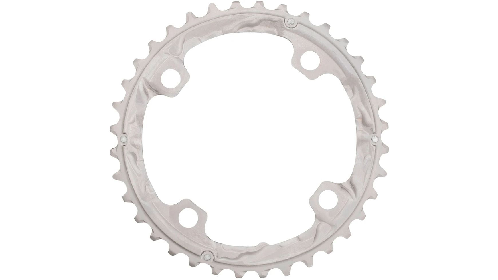 Shimano FC-T551 36-Zähne image 1