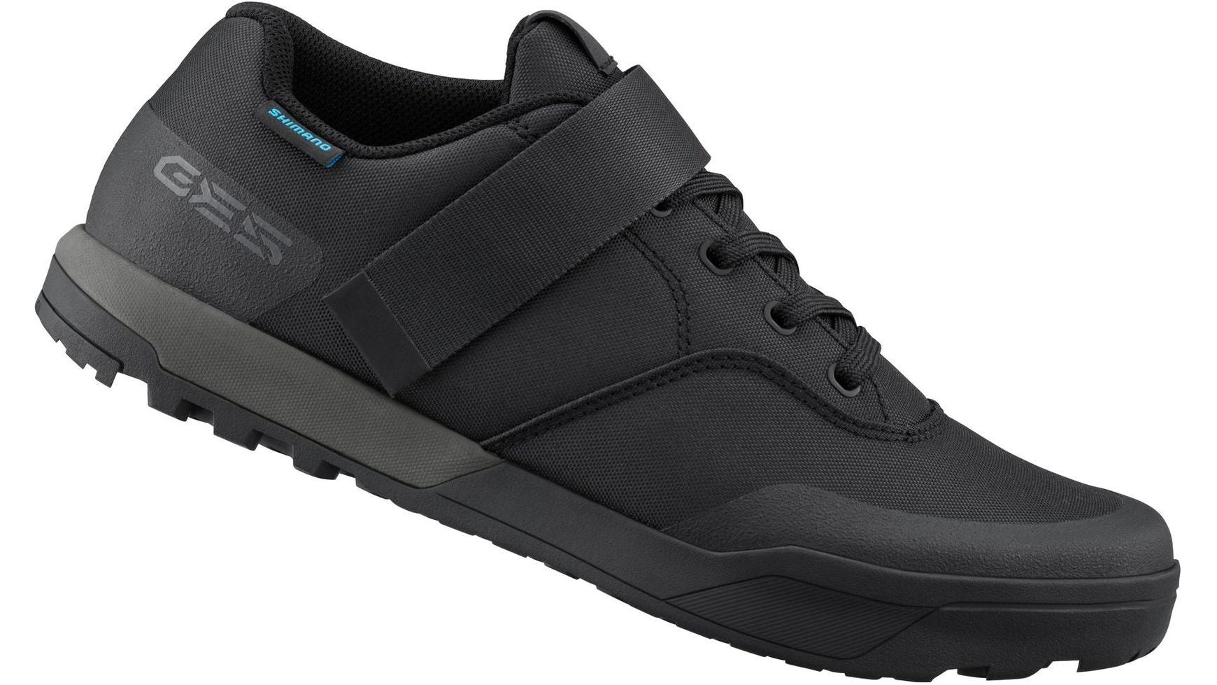 Shimano GE500 MTB Schuhe Herren image 0