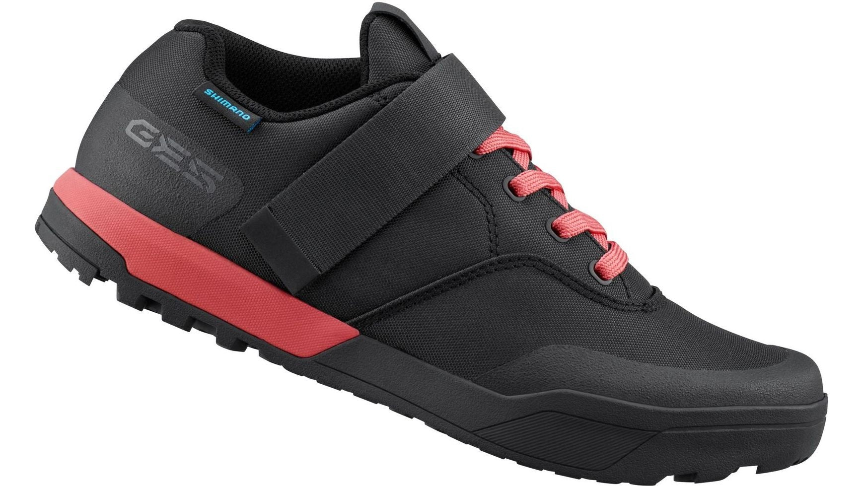 Shimano GE500W image 4