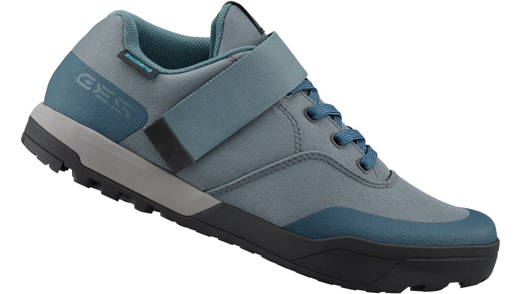 Shimano GE500W image 0