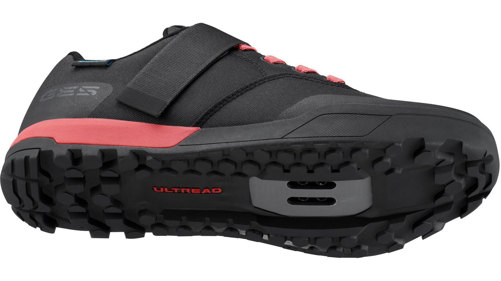 Shimano GE500W image 5