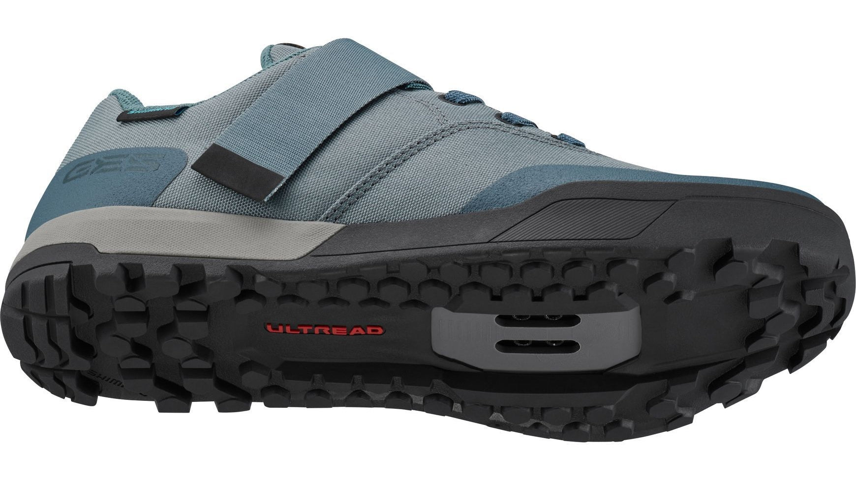 Shimano GE500W image 1