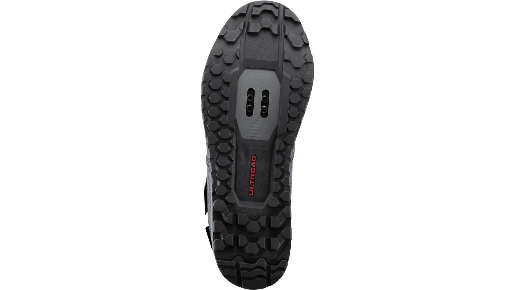 Shimano GE500W image 2