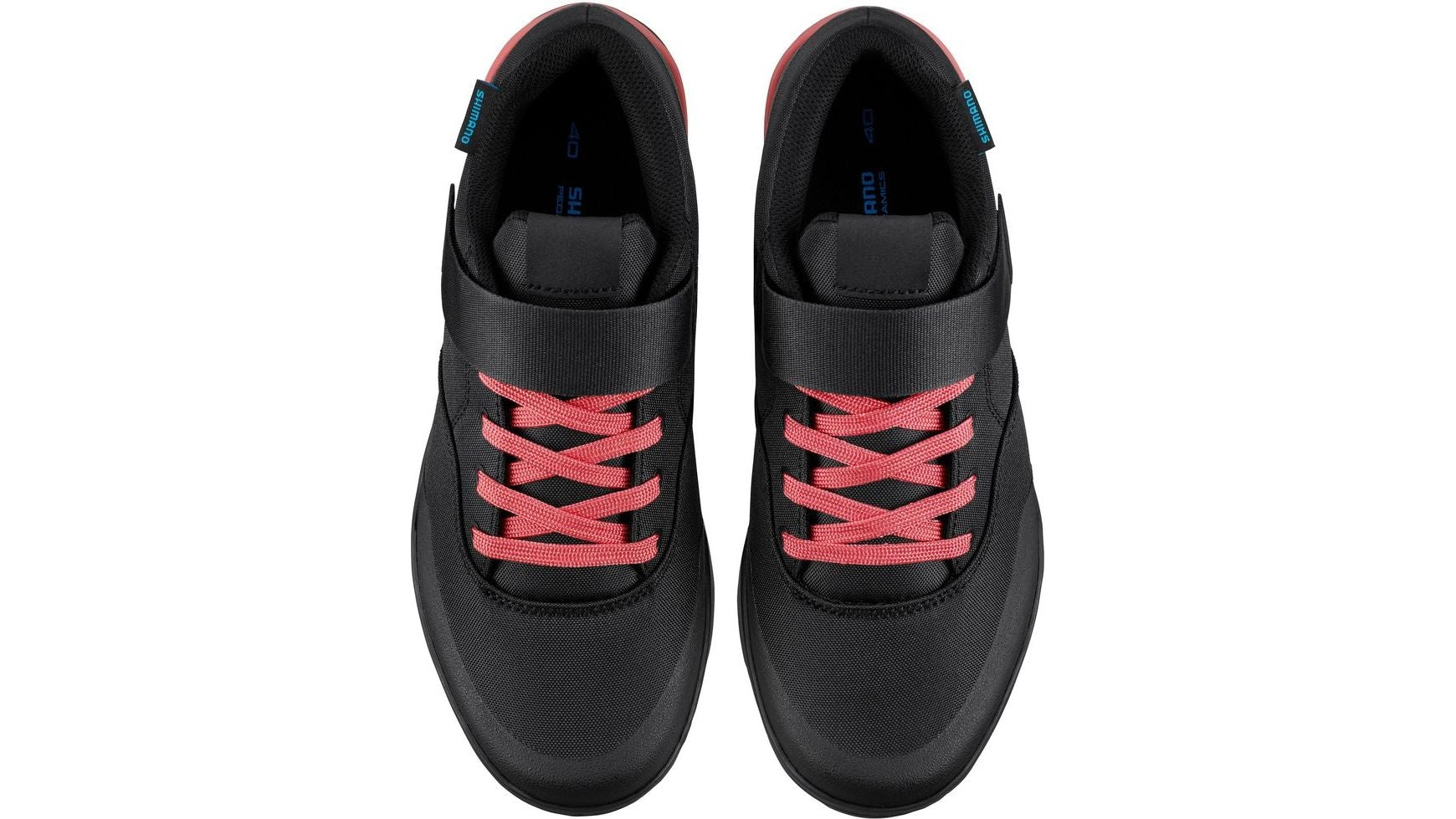 Shimano GE500W image 7