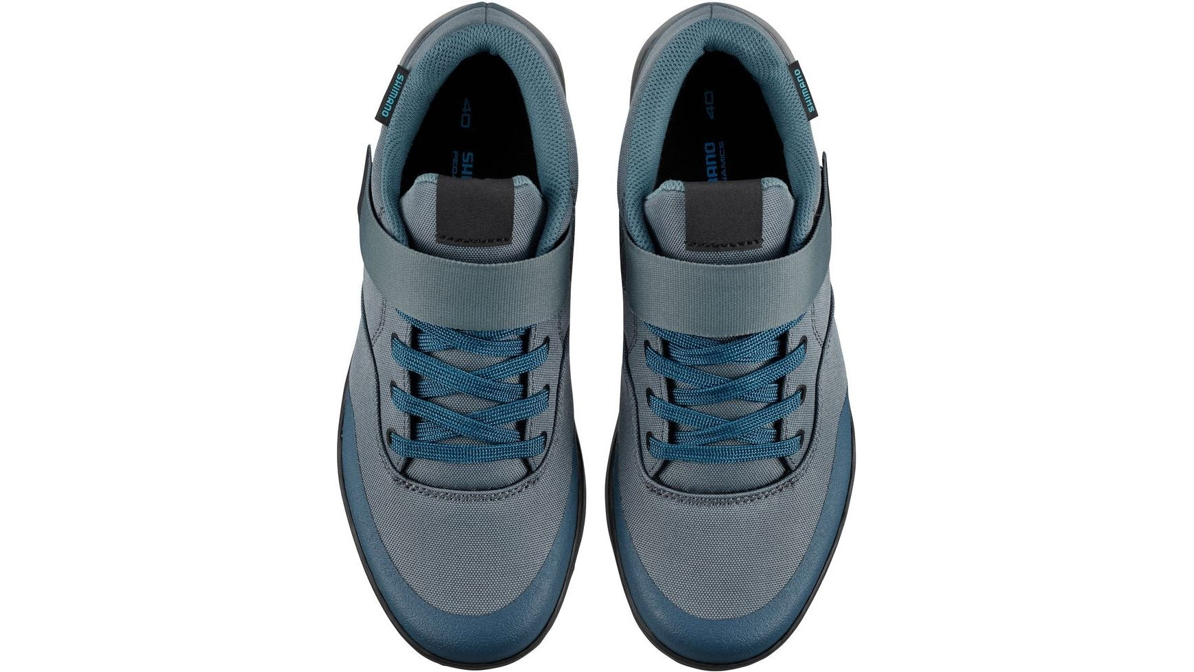 Shimano GE500W image 3