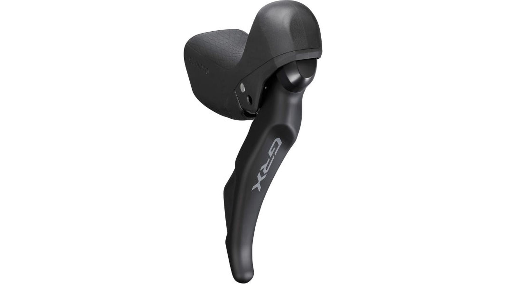 {41A63B60-98BA-4665-B678-AEEA1FF53508}