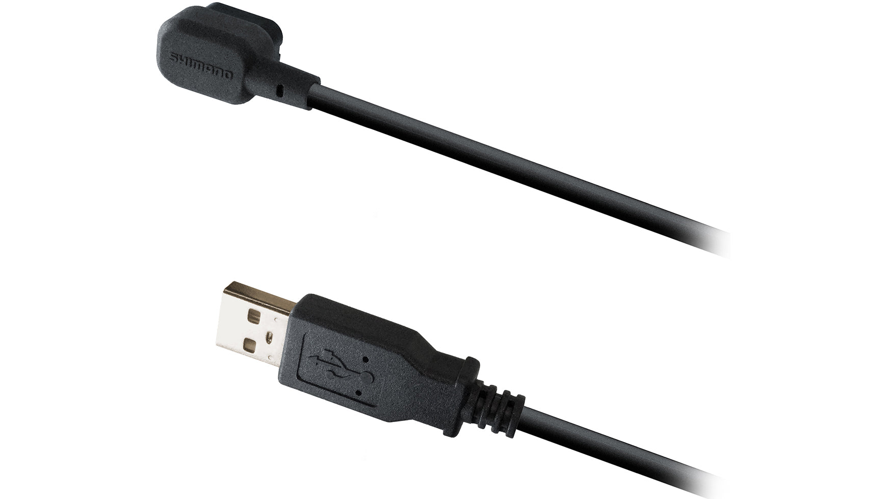 Shimano Ladekabel Di2 Akku intern image 0