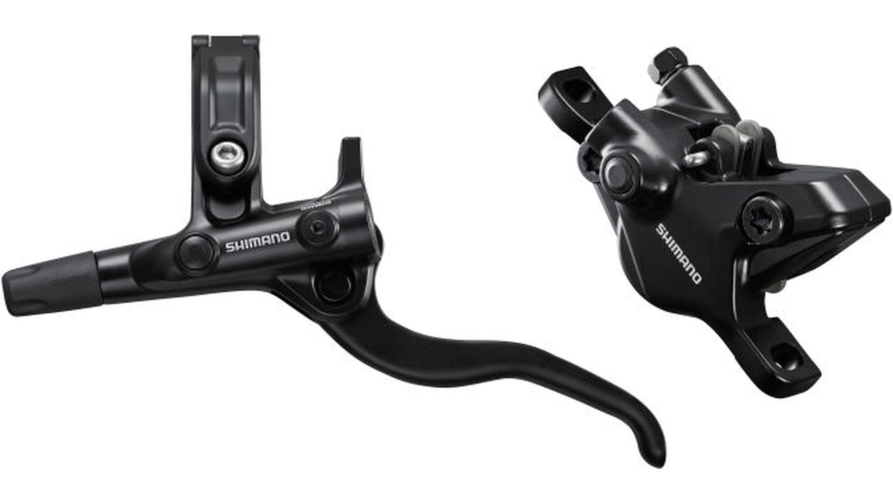 Shimano M4100 / MT410 VR image 0
