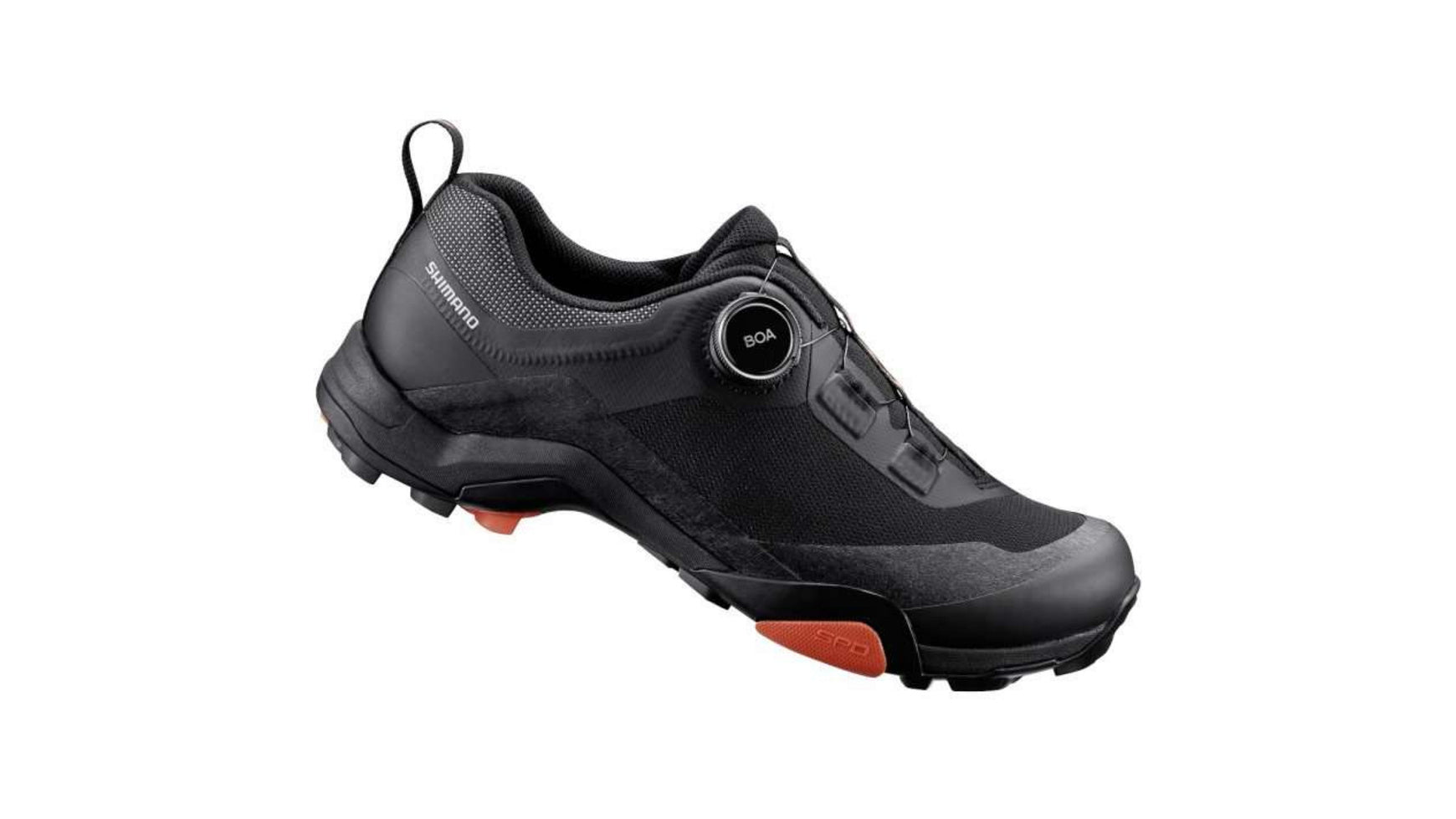Shimano MT7