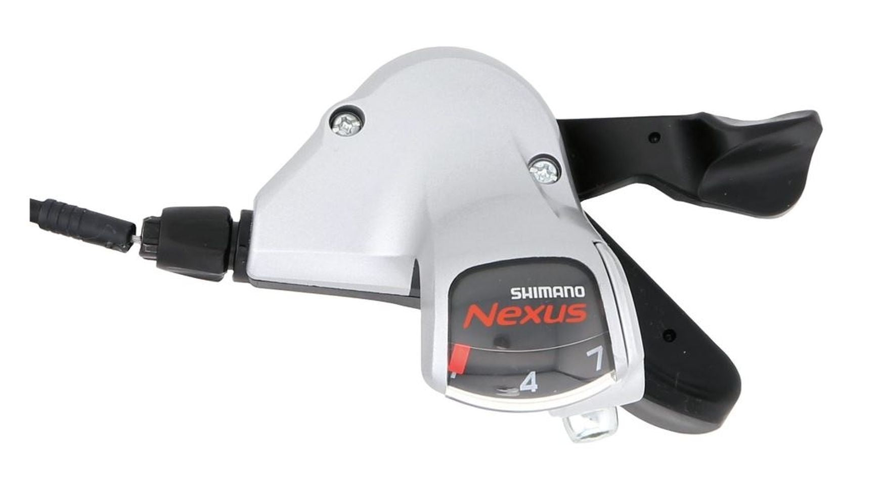 Shimano Nexus SL-7S50 7 Gang image 0