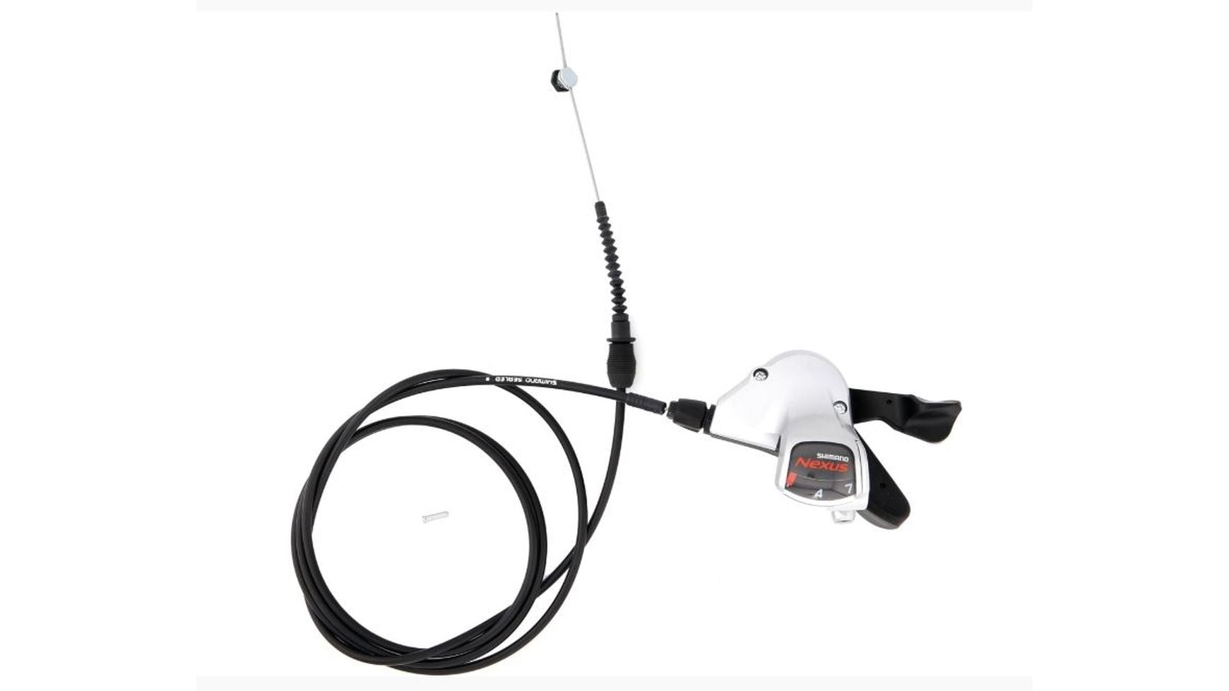 Shimano Nexus SL-7S50 7 Gang image 1