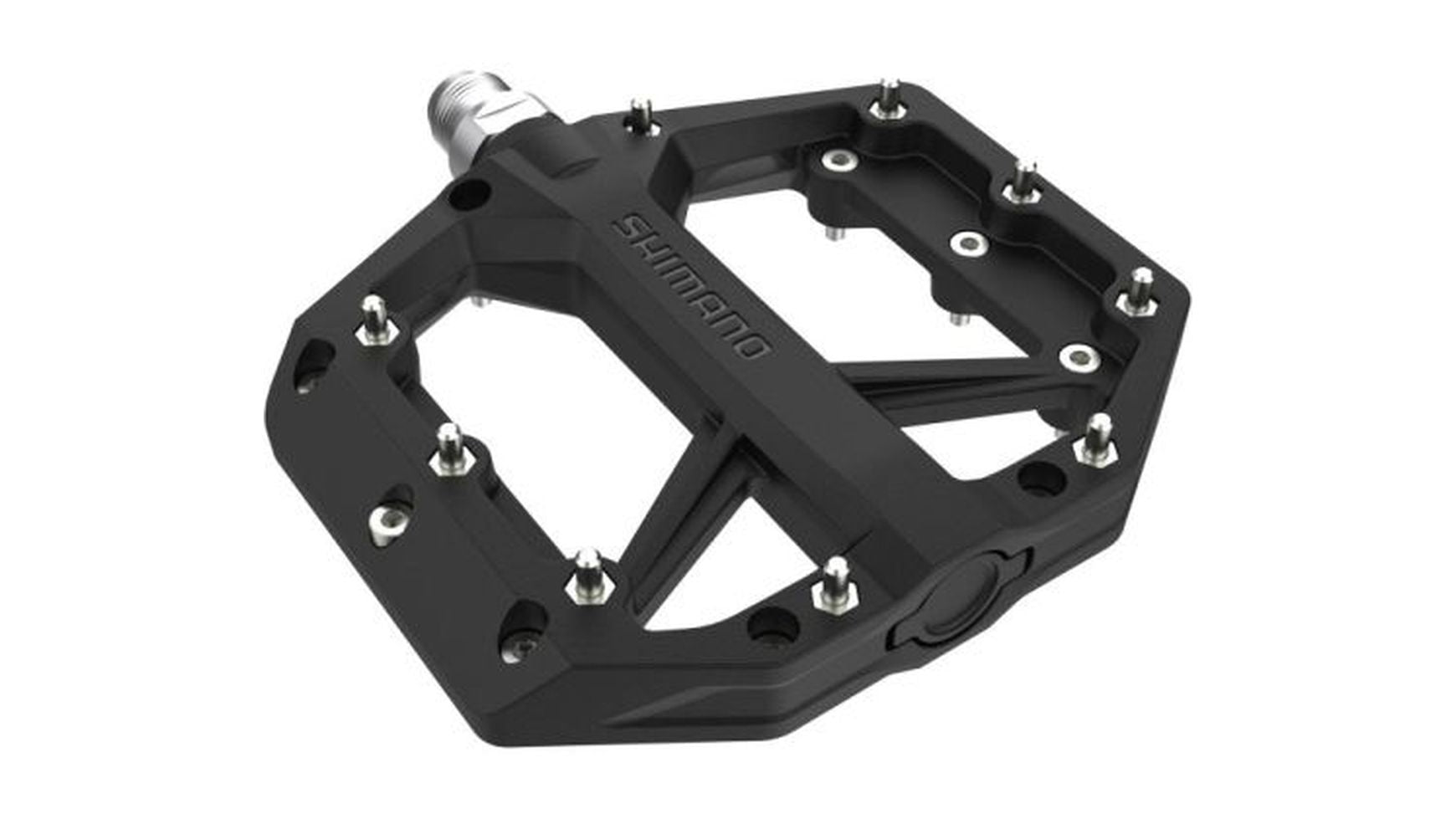 Shimano PD-GR400 Pedale image 0