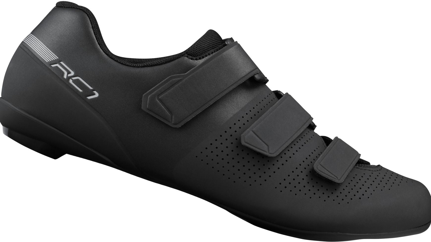 Shimano RC102 Rennradschuhe Herren image 0