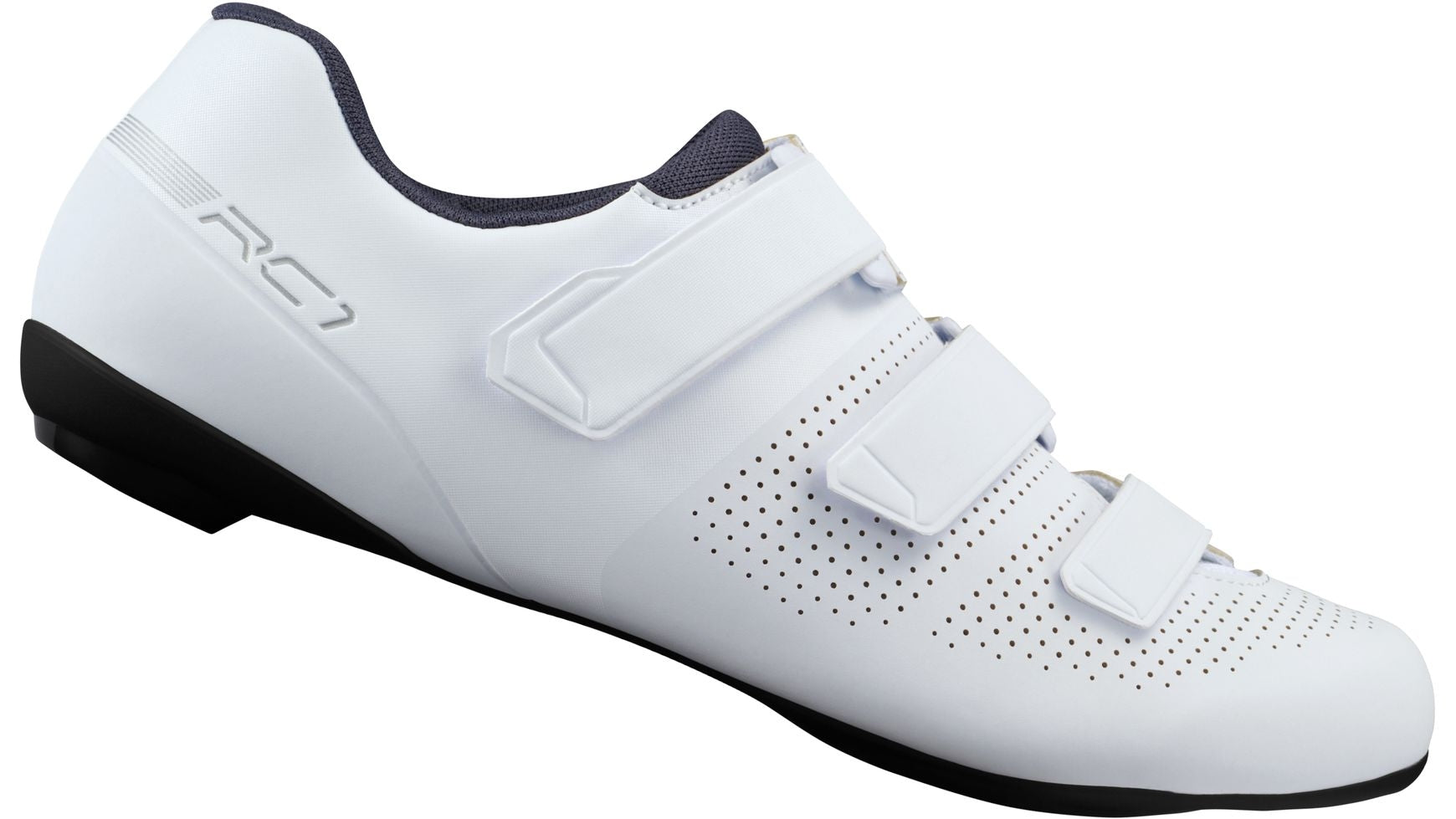 Shimano RC102 Rennradschuhe Herren image 3