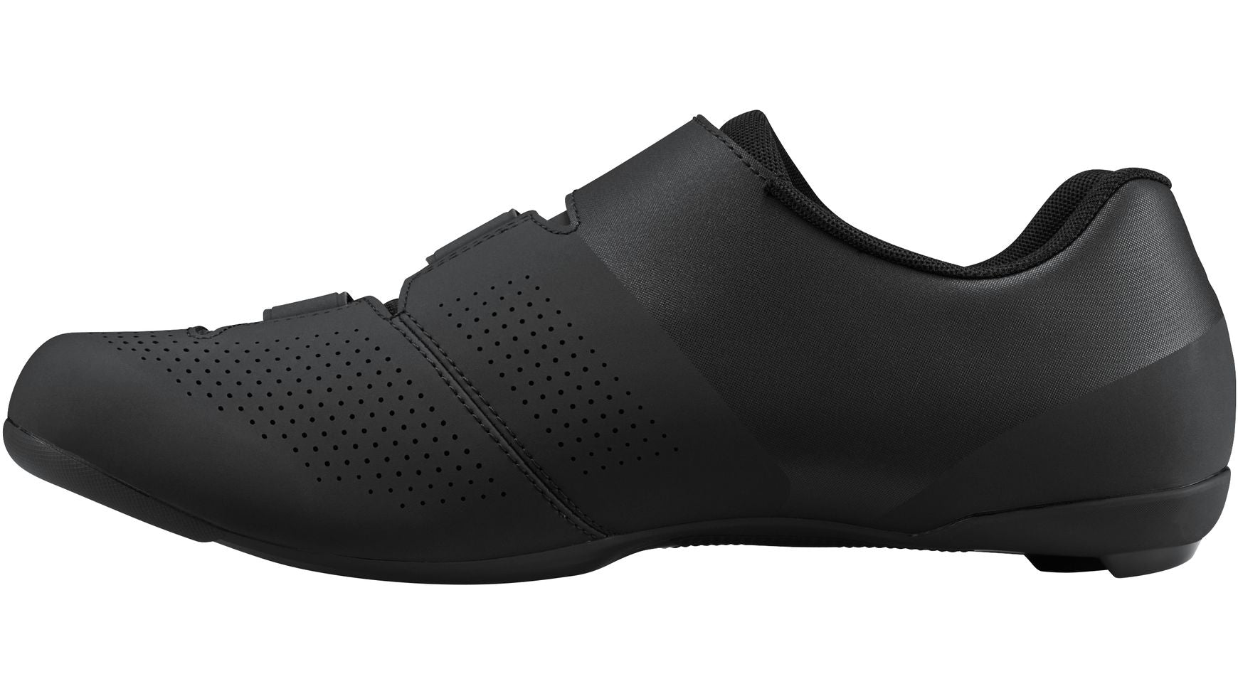 Shimano RC102 Rennradschuhe Herren image 1