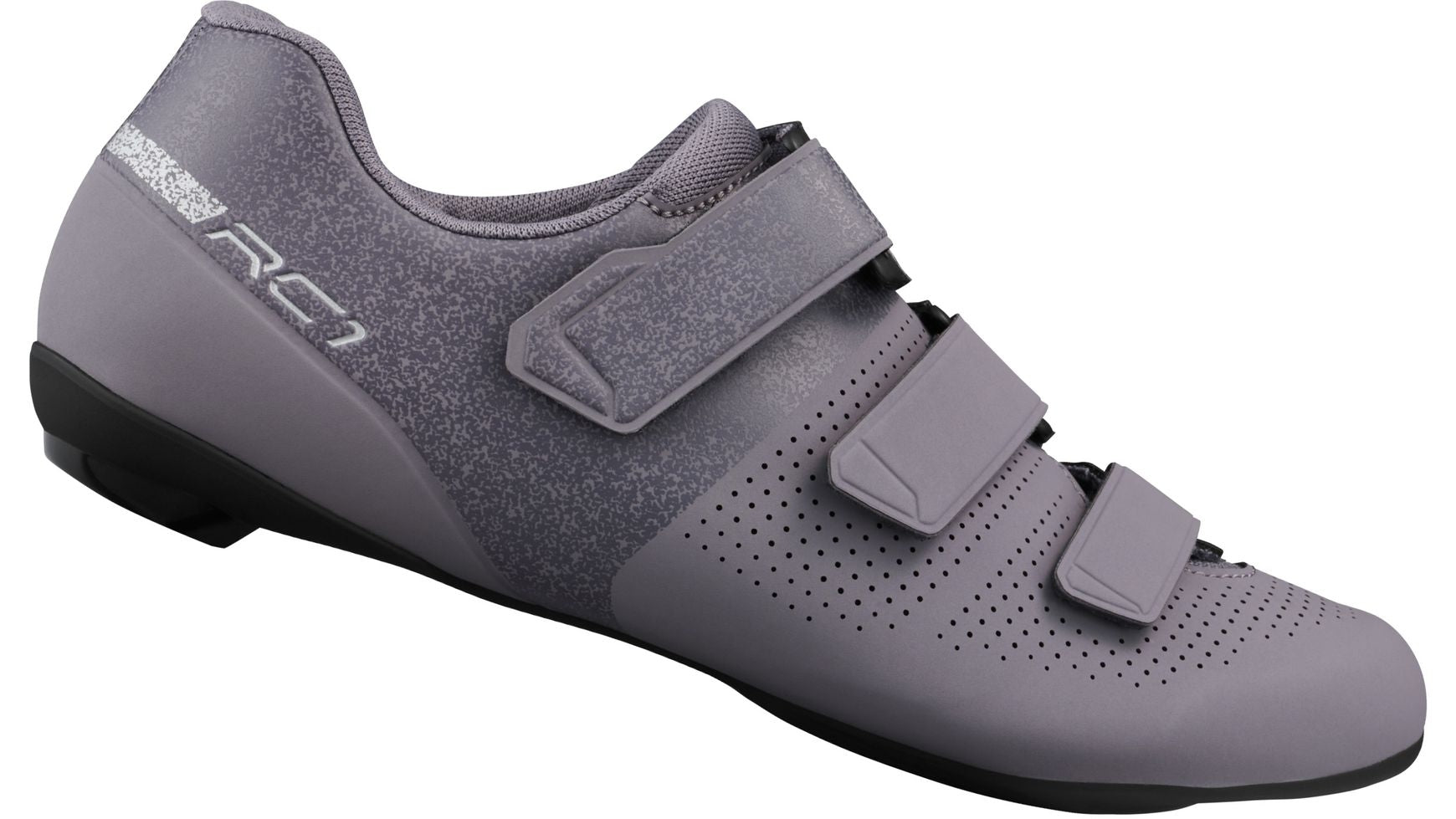 Shimano RC102W Rennradschuhe Damen image 0