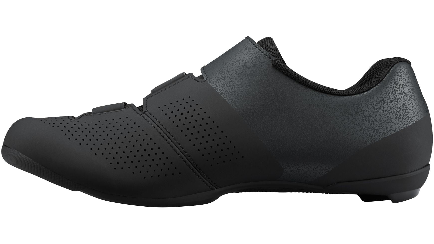 Shimano RC102W Rennradschuhe Damen image 4