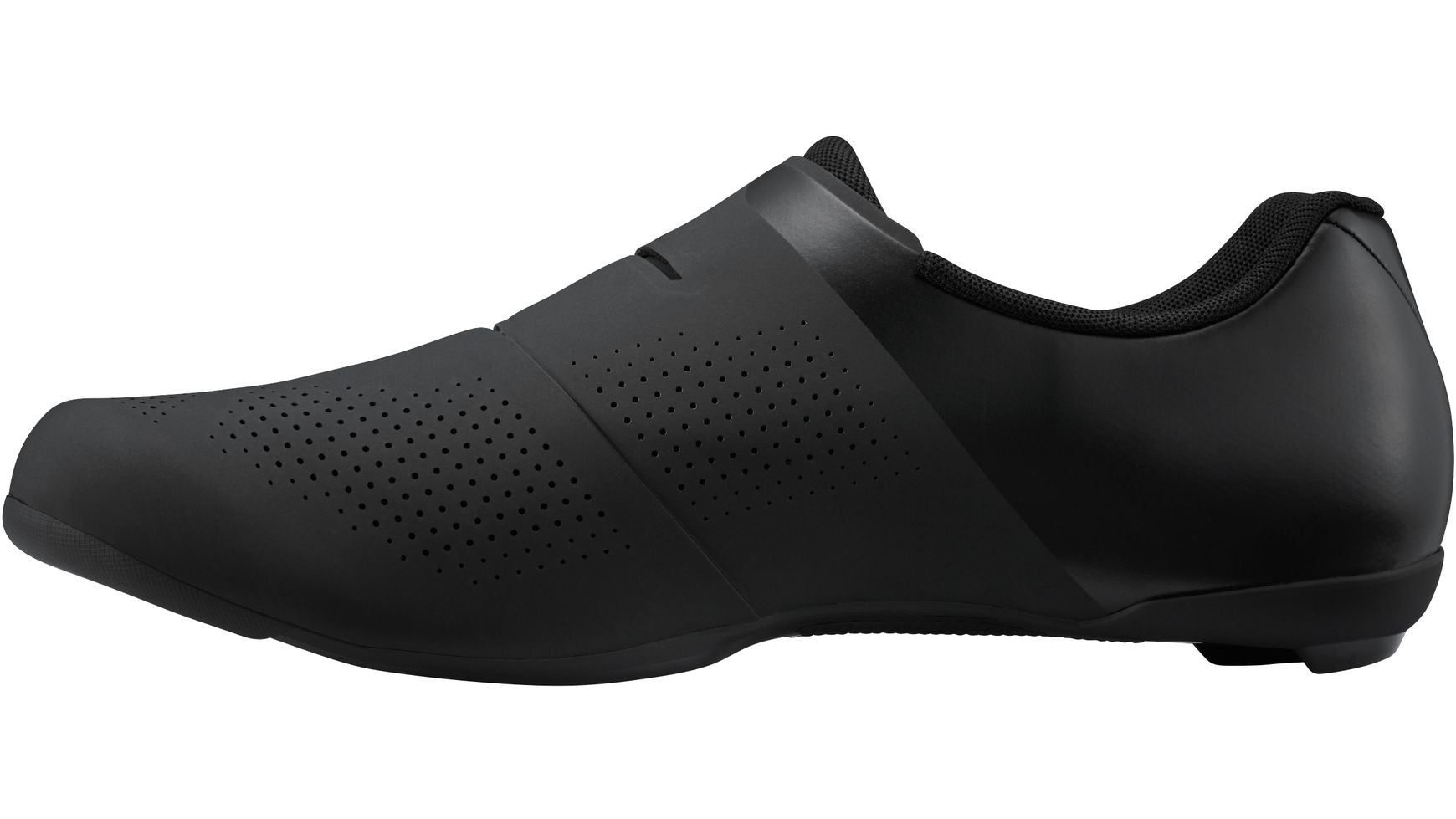 Shimano RC302 Rennradschuhe Herren image 1