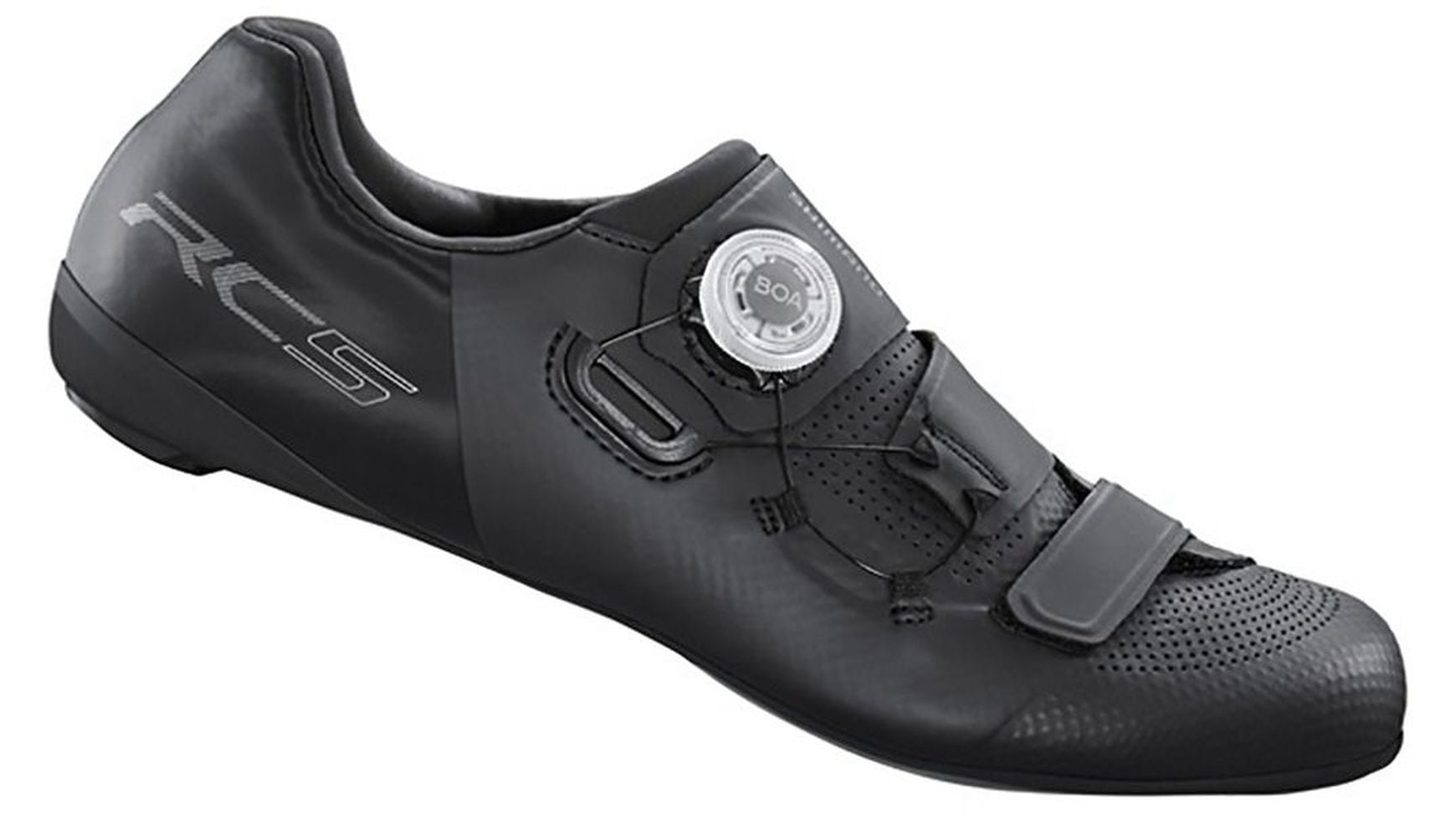Shimano RC502 Rennradschuhe Herren image 0