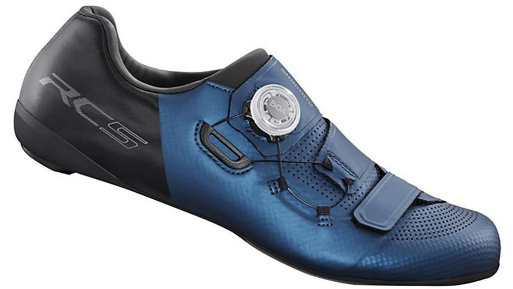 Shimano RC502 Rennradschuhe Herren image 6