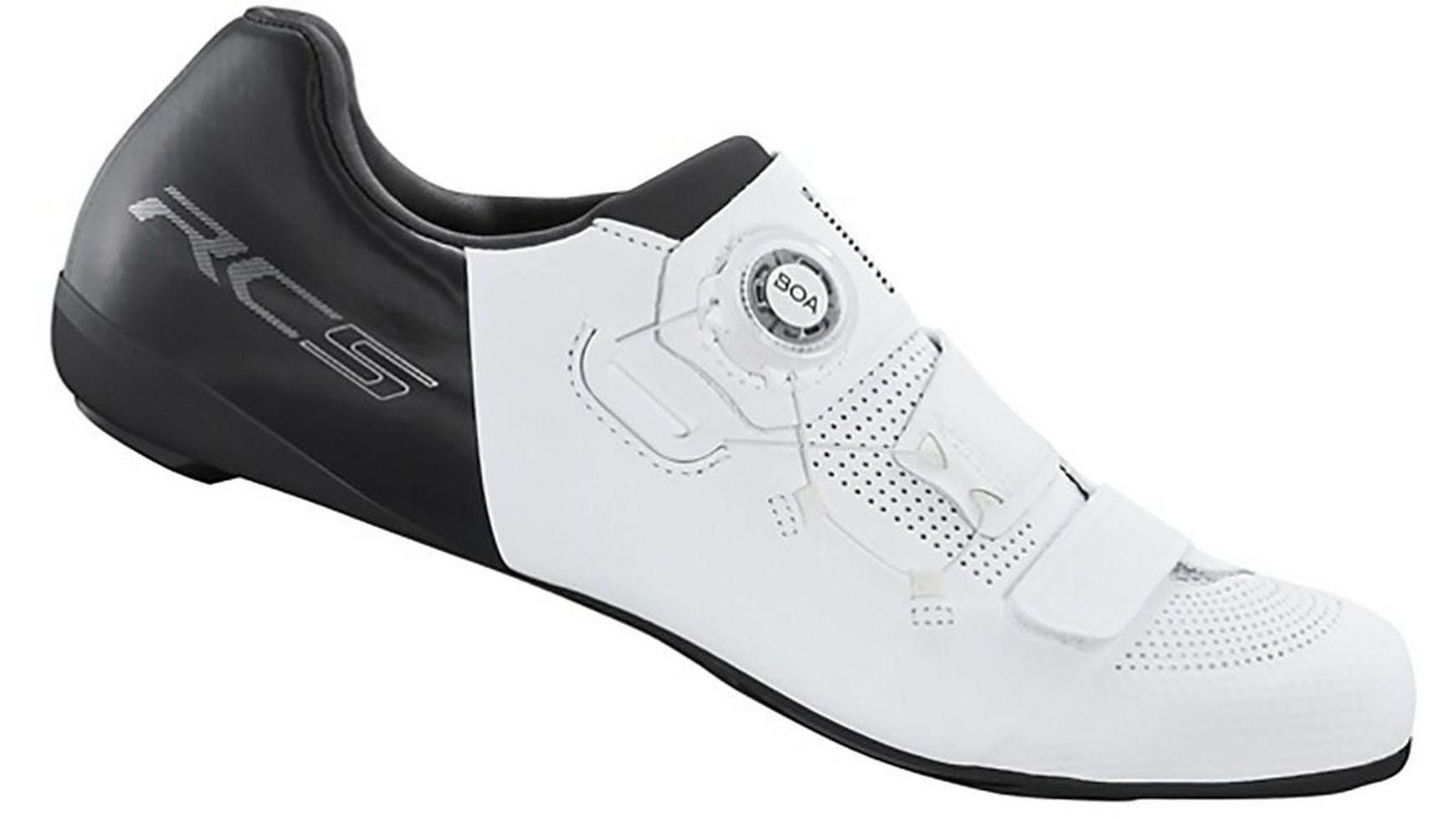 Shimano RC502 Rennradschuhe Herren image 3
