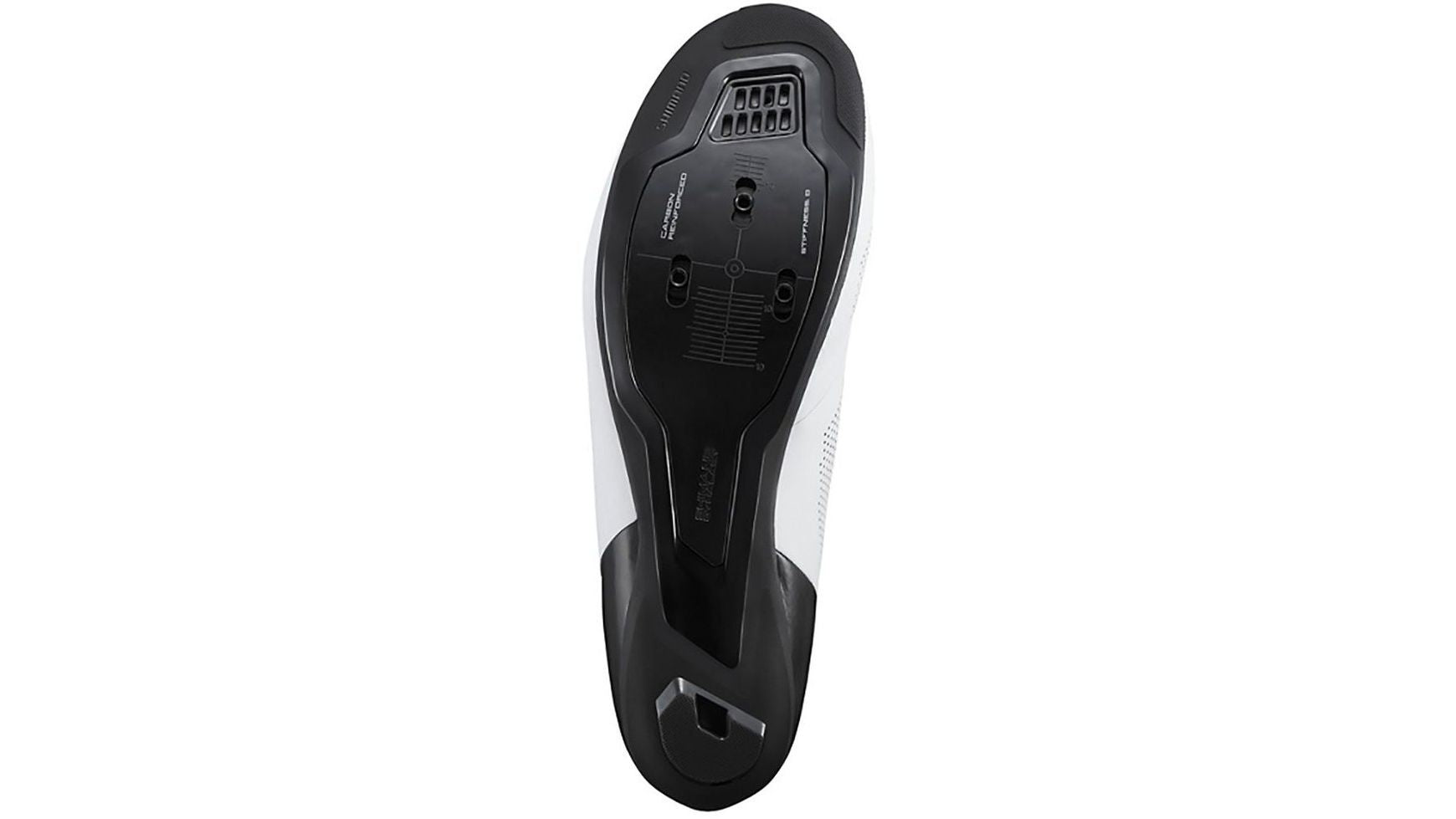 Shimano RC502 Rennradschuhe Herren image 5