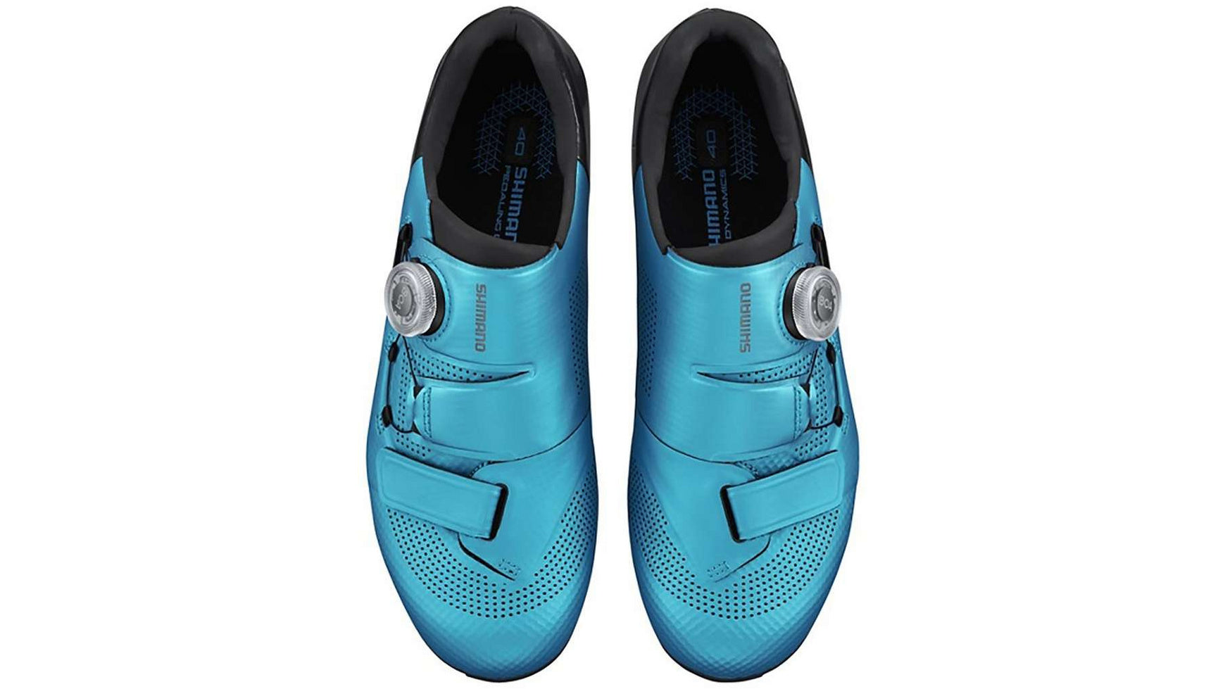 Shimano RC502W Rennradschuhe Damen image 1