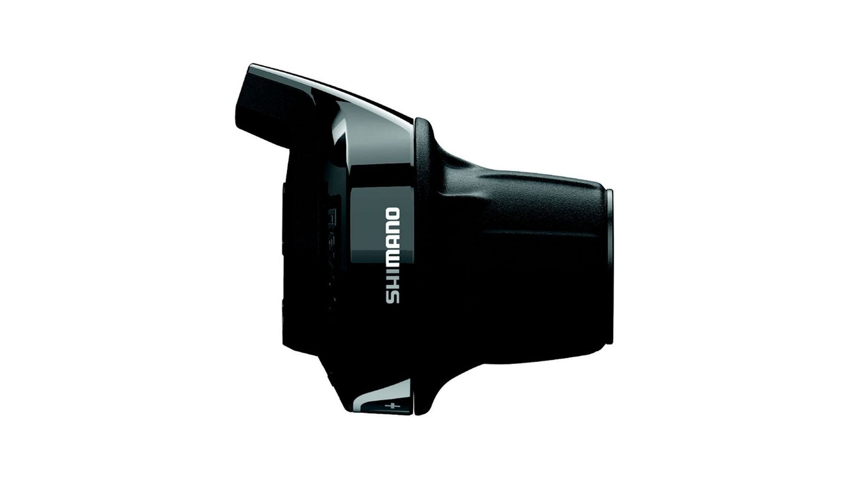 Shimano RV400 Schalthebel 6-fach image 1