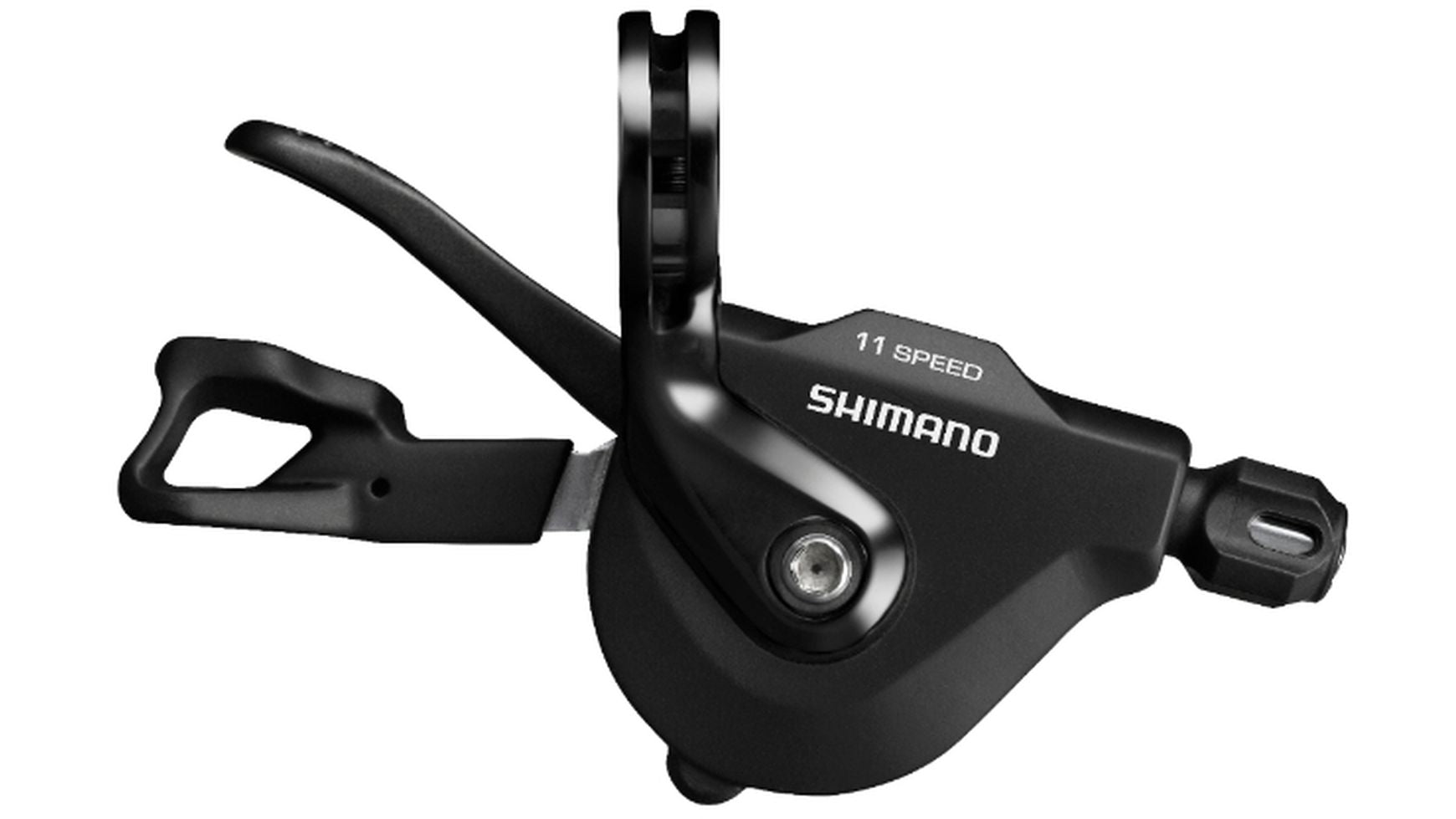 Shimano Road SL-RS700 11-fach image 0