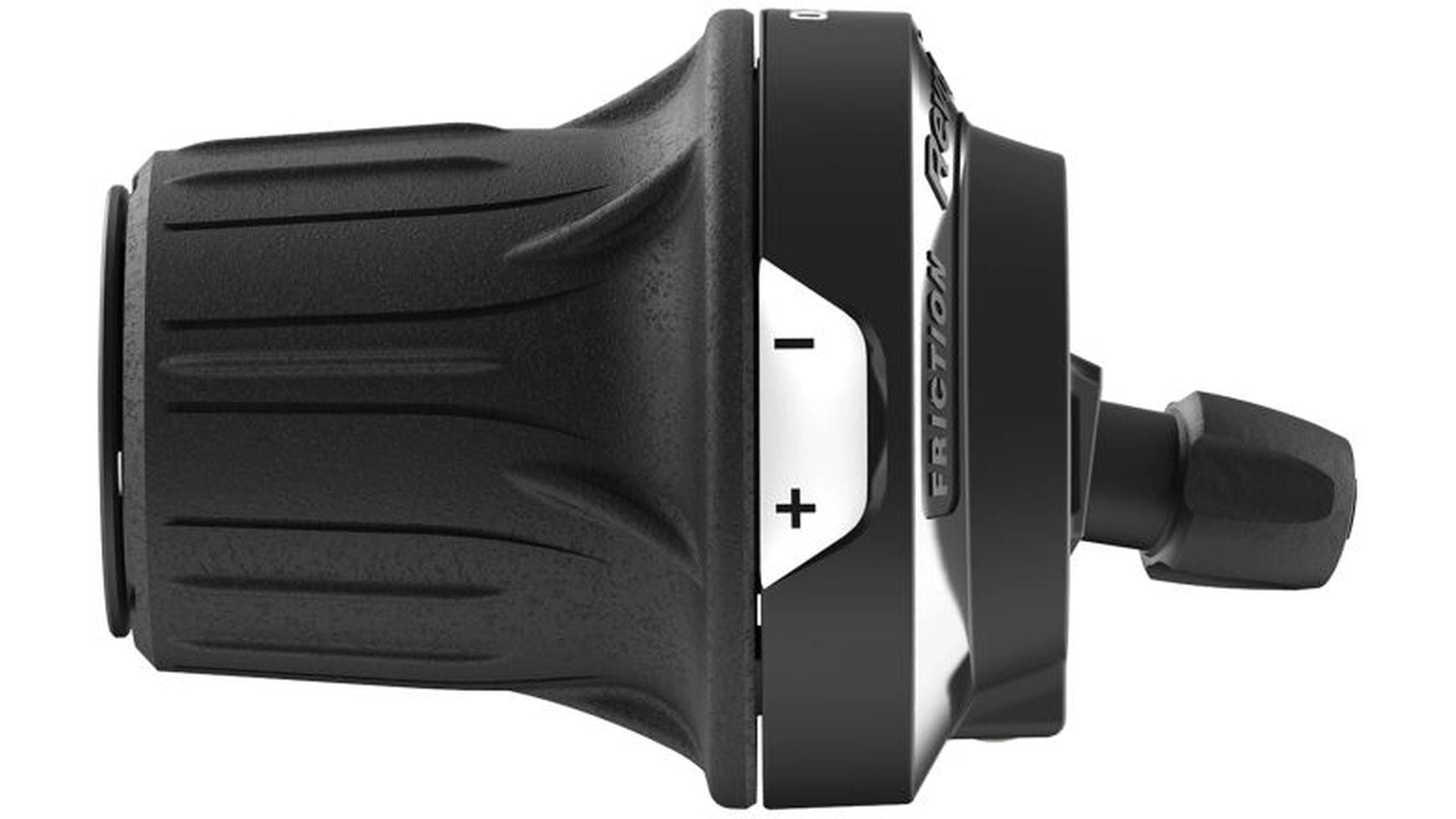 Shimano SL-RV200 3-fach image 0