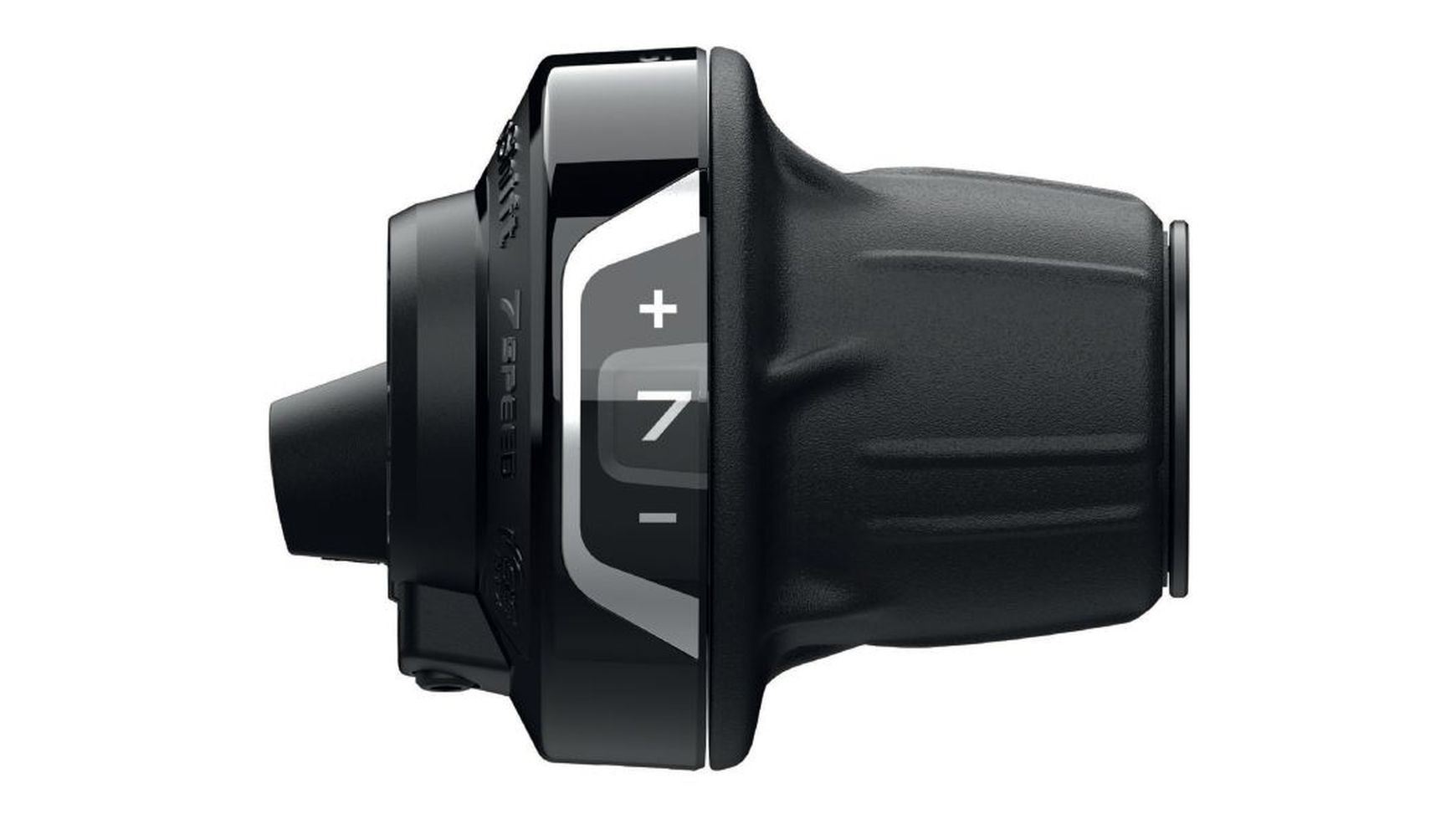 Shimano SL-RV400 7-fach image 0