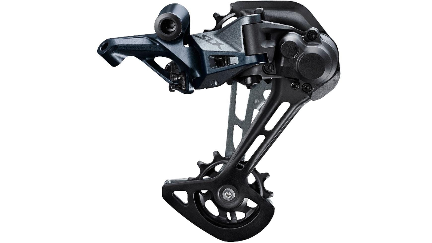 Shimano SLX RD-M7100 12-fach image 0