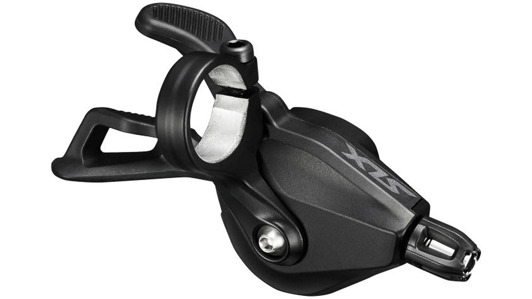 Shimano SLX SL-M7100 12-fach image 0