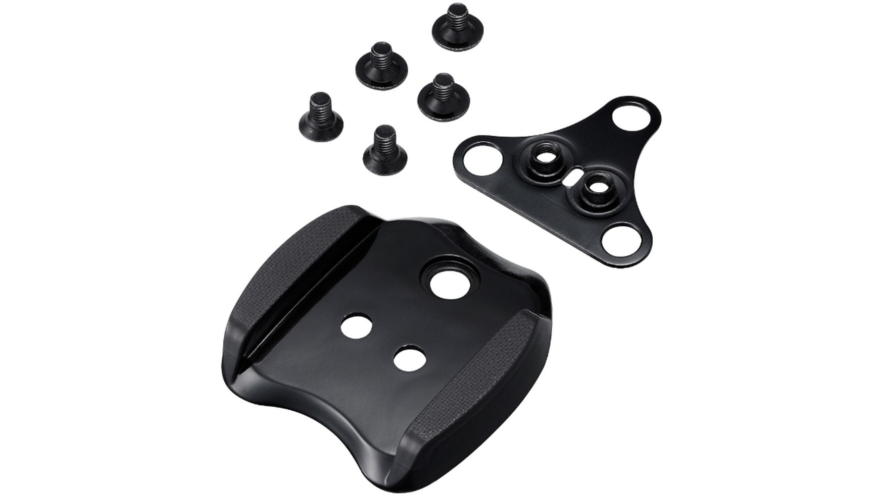 Shimano SPD SM-SH41 Plattenadapter image 0