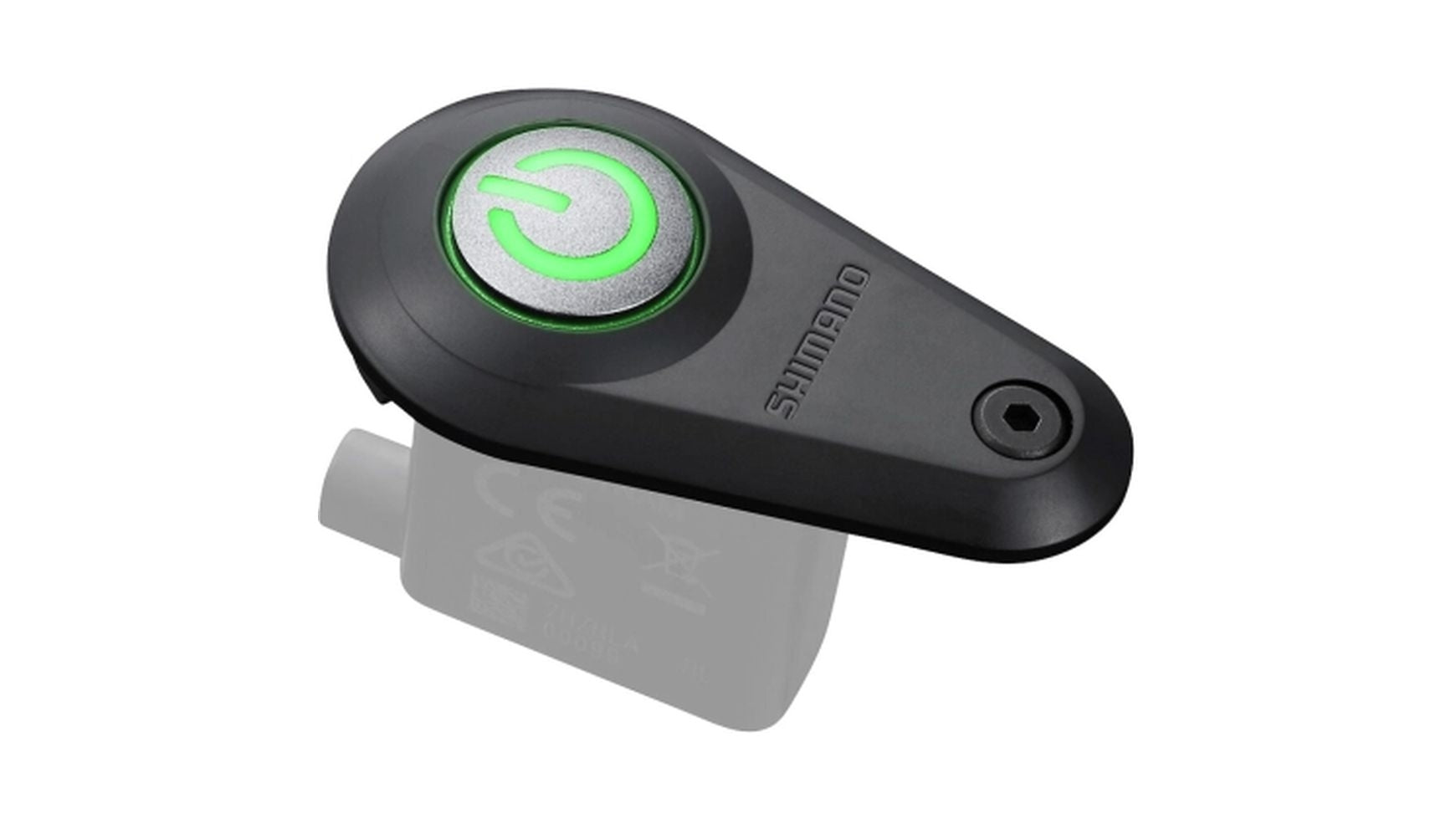 {A719C21E-02DD-47B8-9B26-3CA8F3E54672}