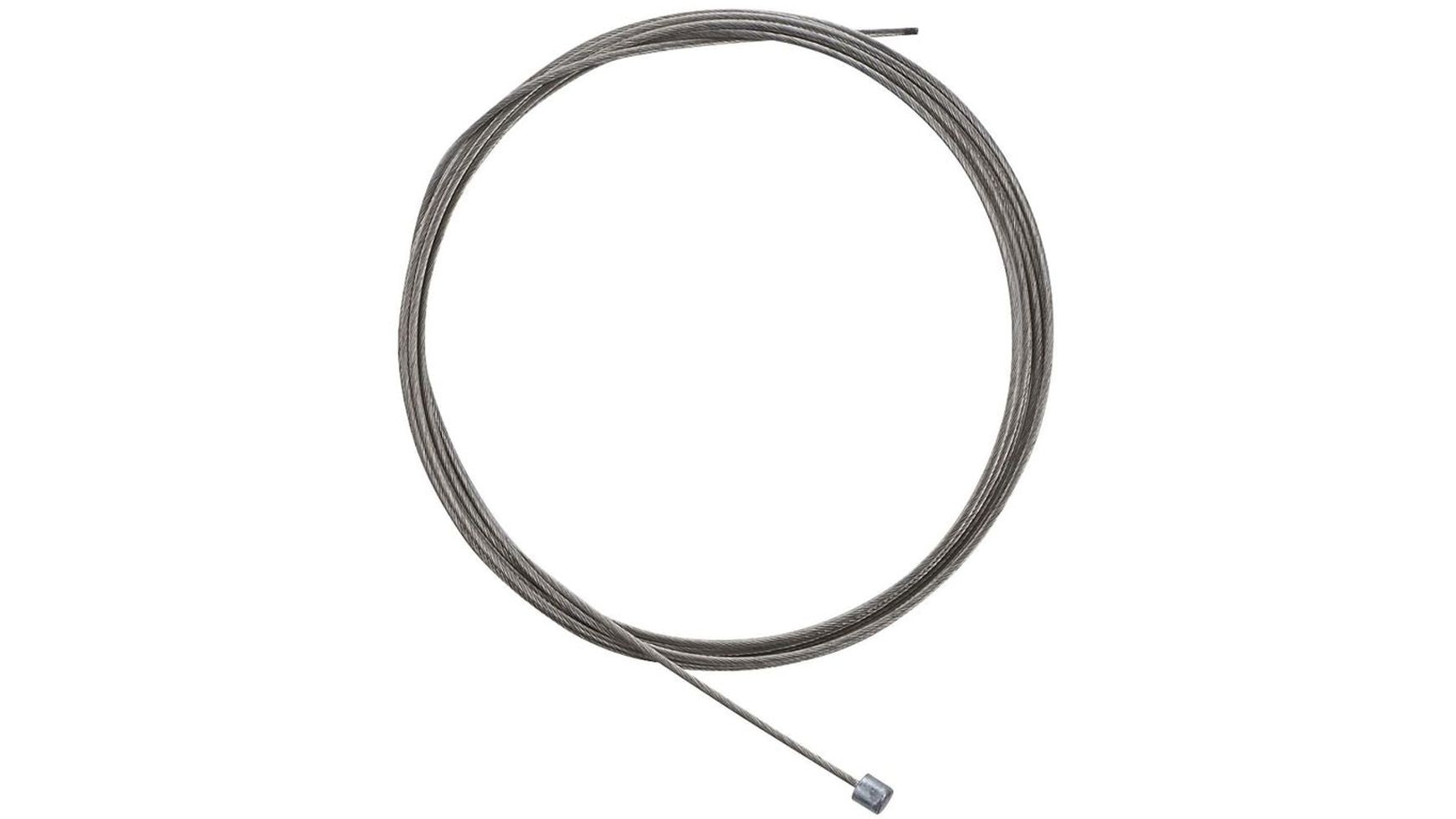 {BD3E3B22-399A-4DA9-9044-7EDC59AB7F70}