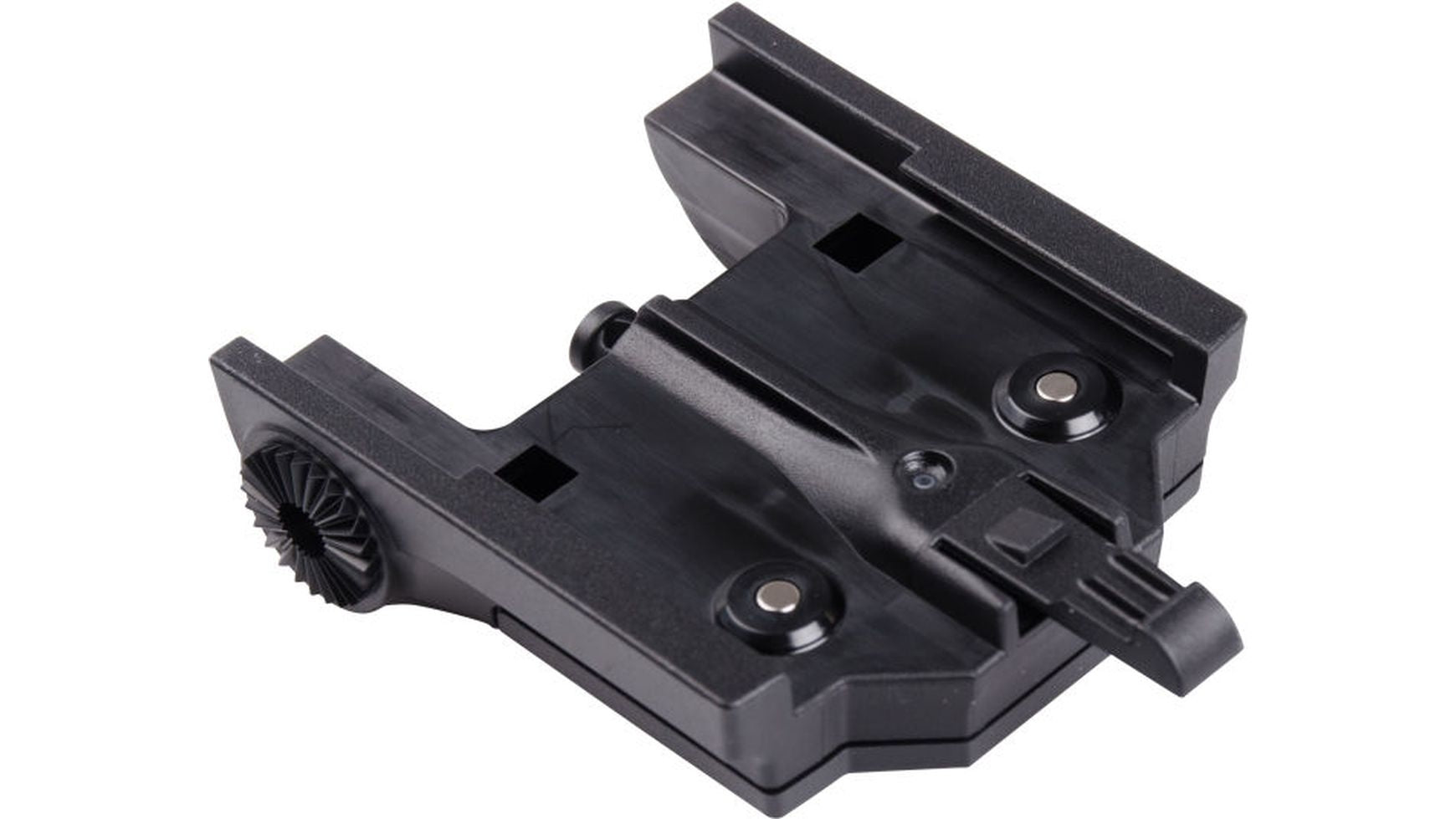 Shimano Steps Displayhalter image 0