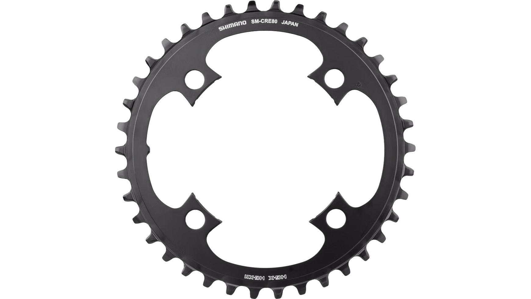 {28F6EC1E-846D-4F1E-8BFA-A5EB953EE630}