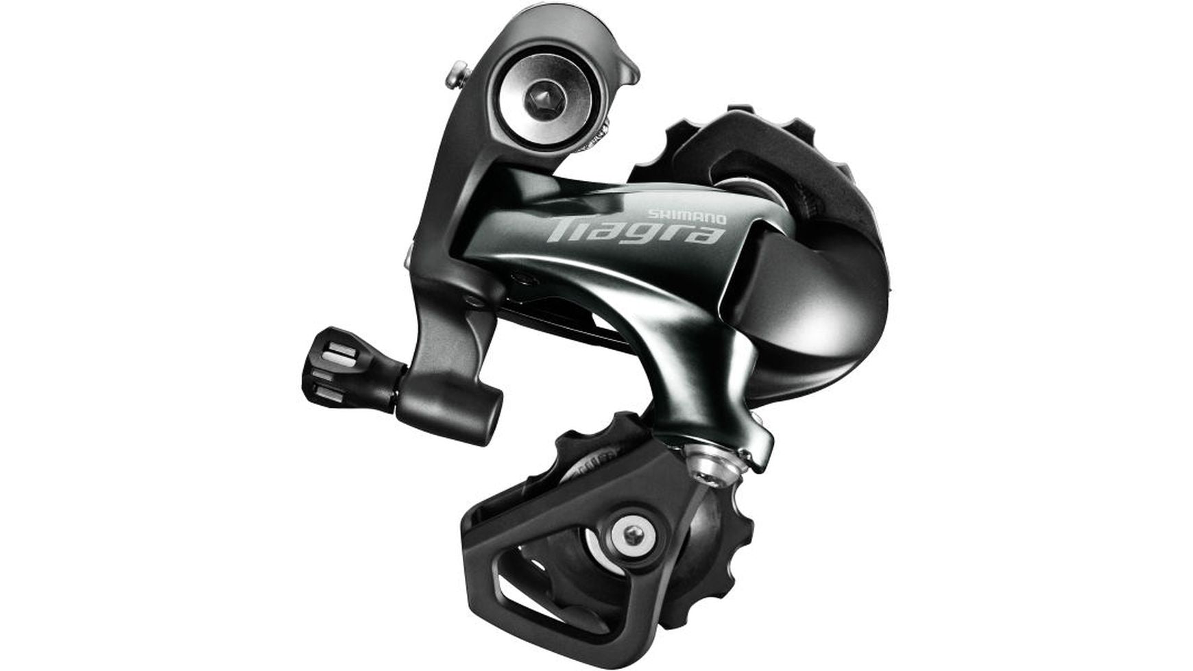Shimano Tiagra RD-4700 10-fach image 0