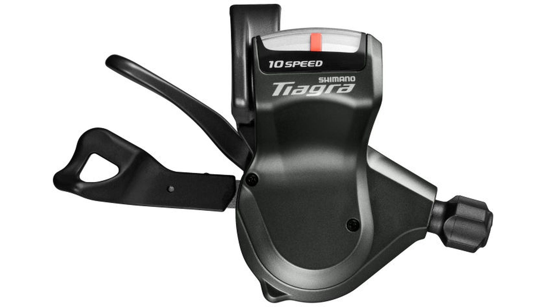 Shimano Tiagra SL4700 10-fach image 0
