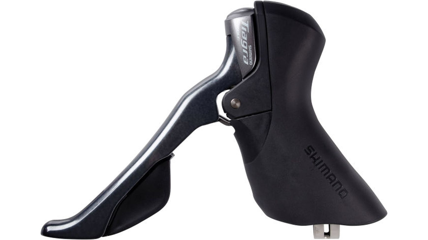 Shimano Tiagra ST-4700/4703 image 0