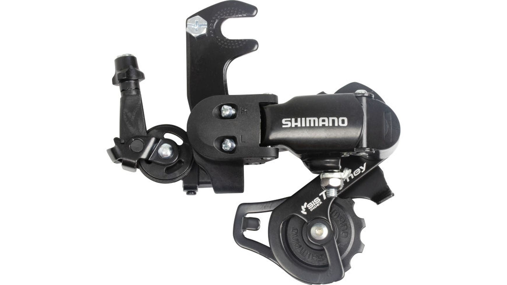 Shimano Tourney RD-FT35 Schaltwerk image 0