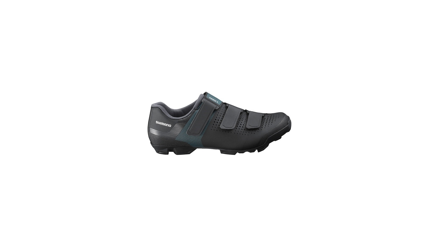 damen fahrradschuhe mtb Shimano XC100W MTB Schuhe Damen