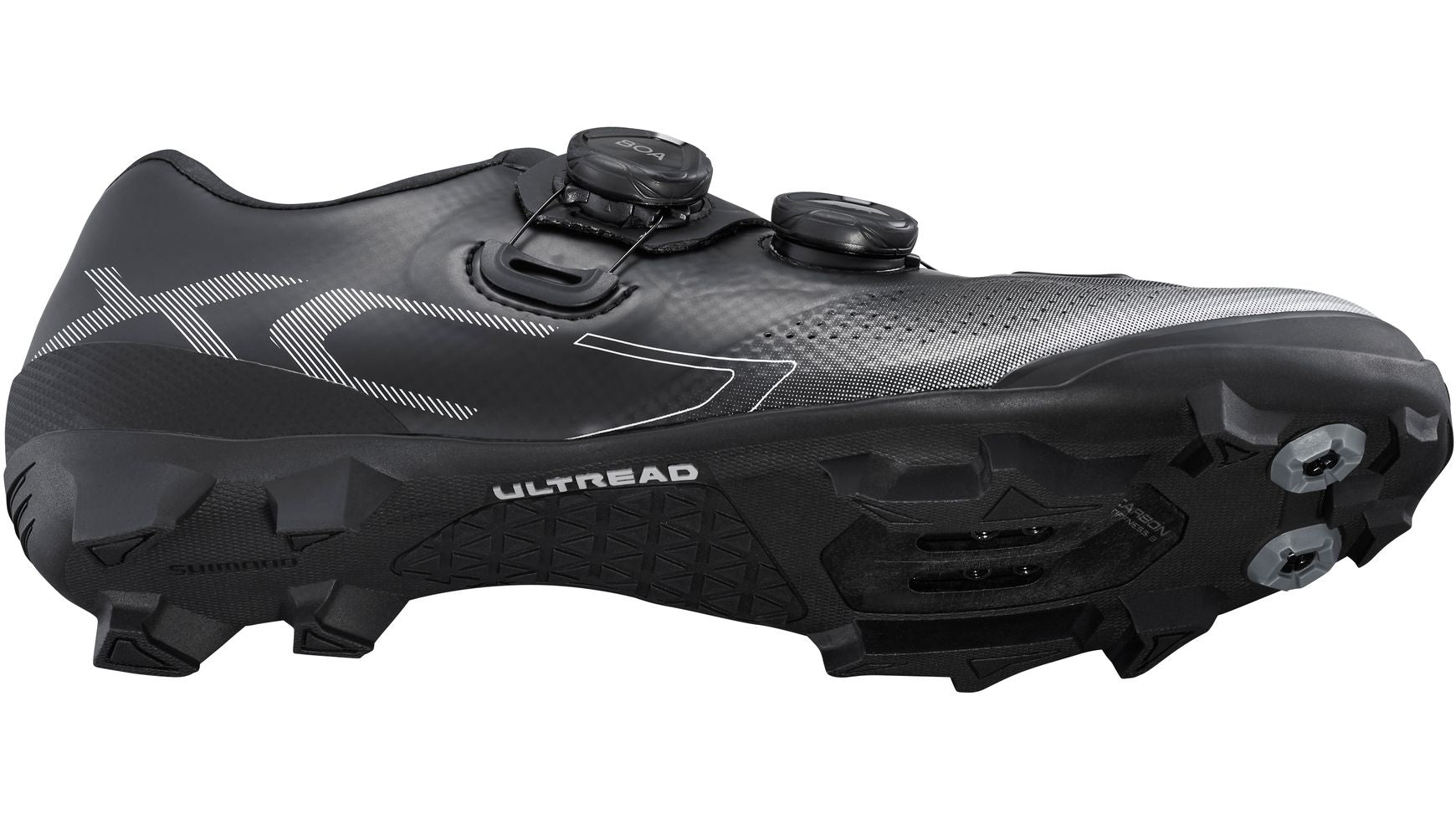 {18F19B8D-4444-4E62-89C1-0CBF95ED4C19}