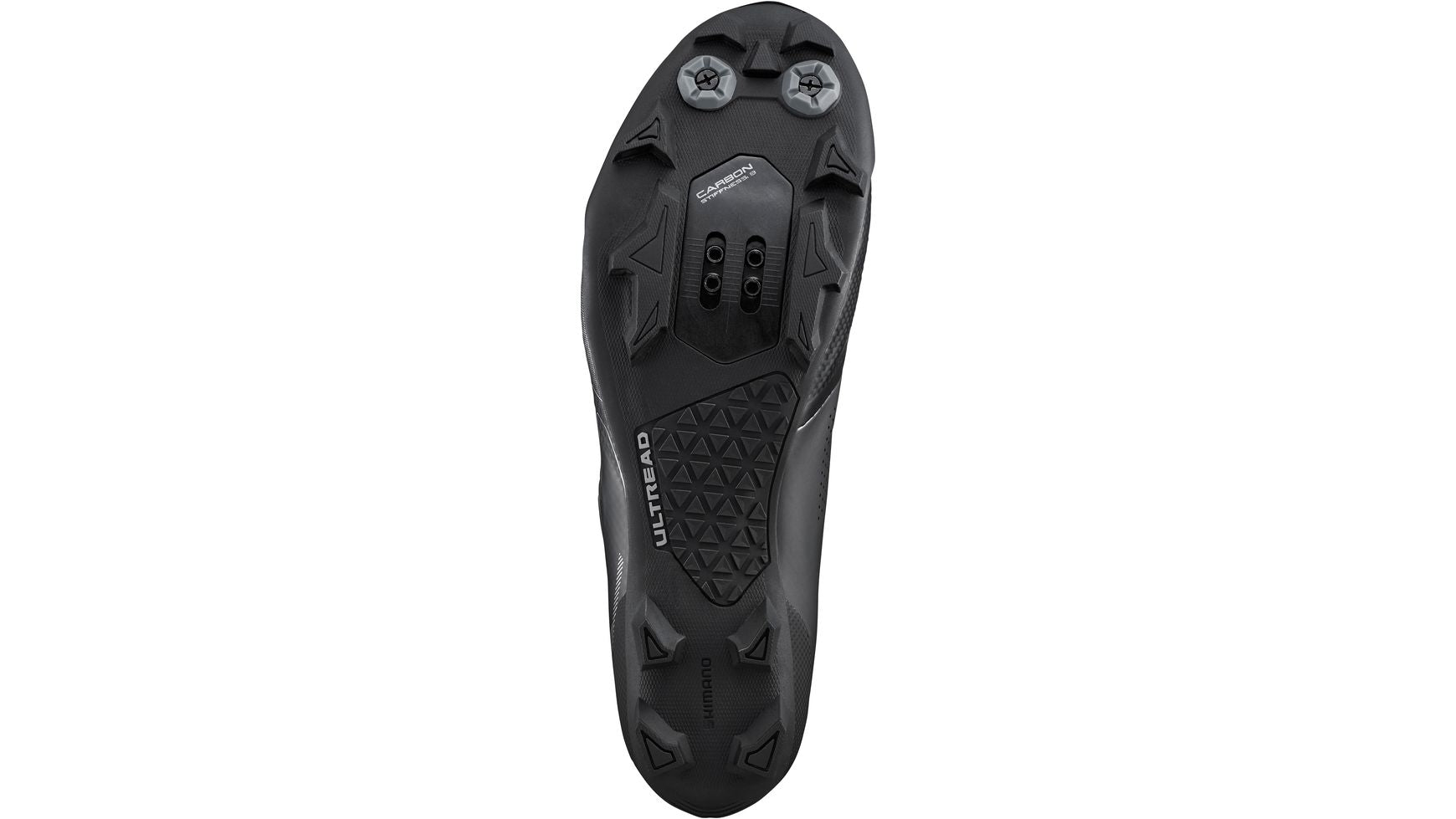 {109B60AD-3B49-4D64-A6D2-8407B4936529}