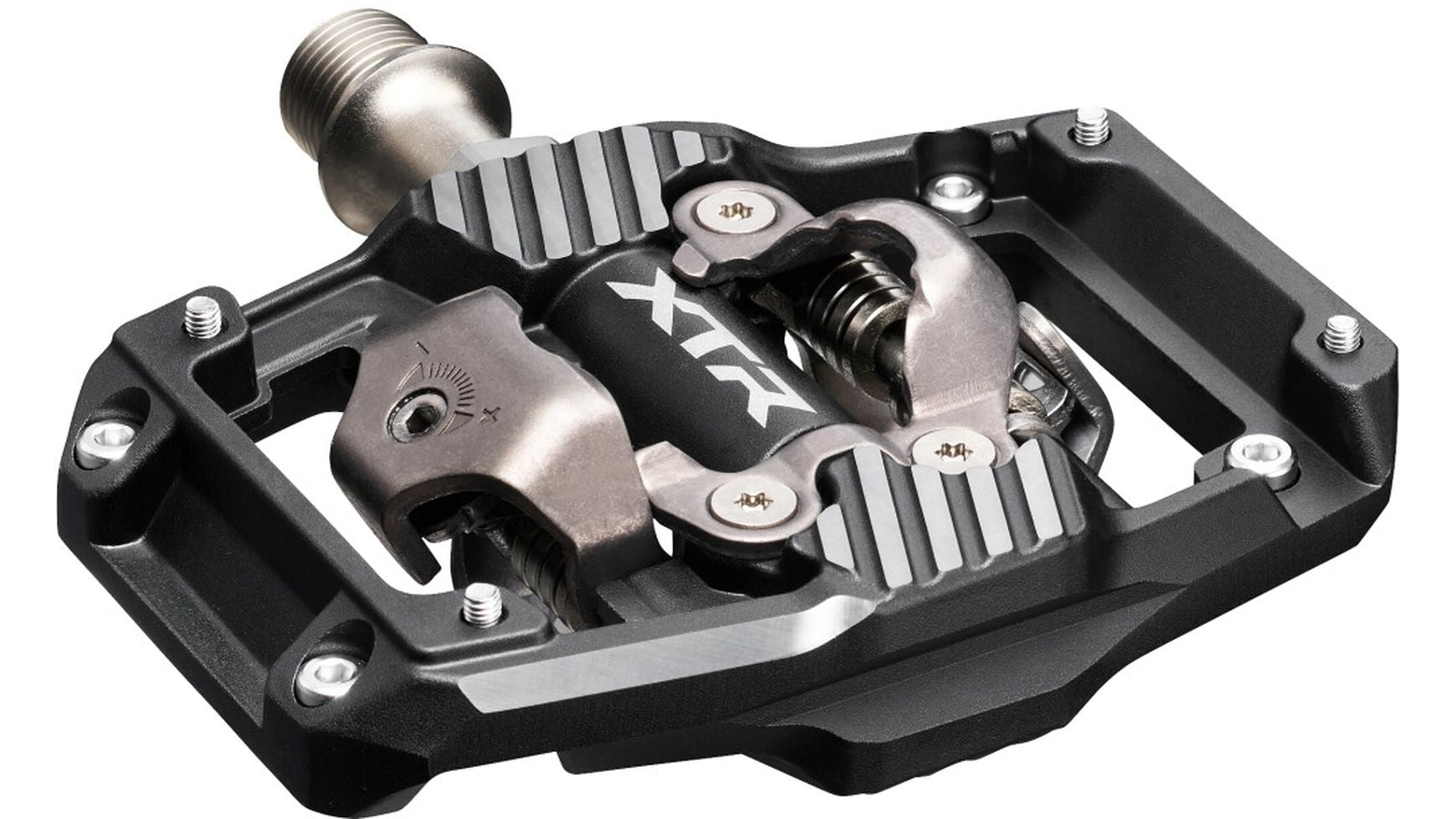 Shimano XTR PD-M9220 Pedale