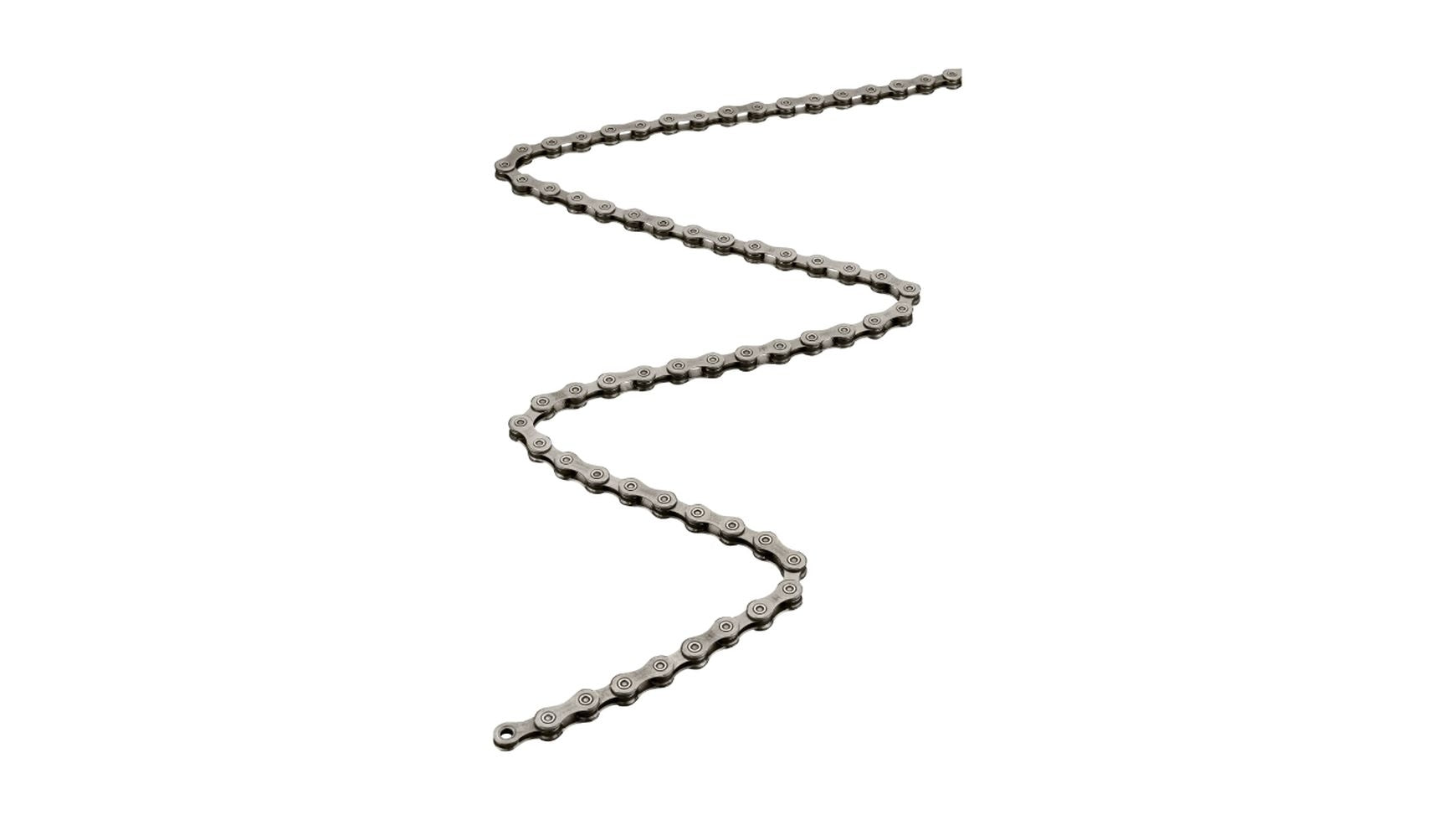 Shimano CN-HG901 11-fach Kette image 2